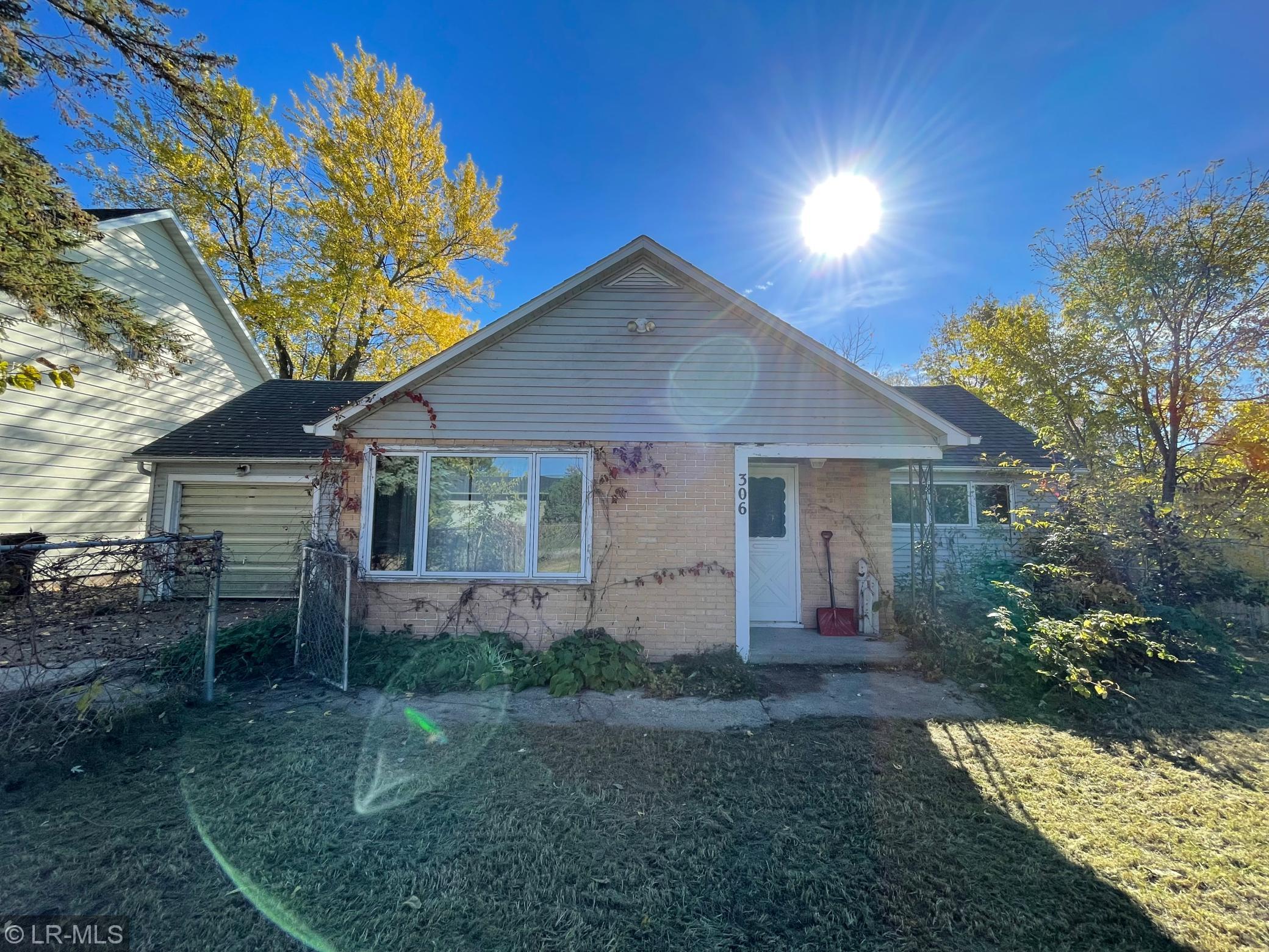 306 E Bowman St, Battle Lake, MN 56515 MLS 6119259 Coldwell Banker