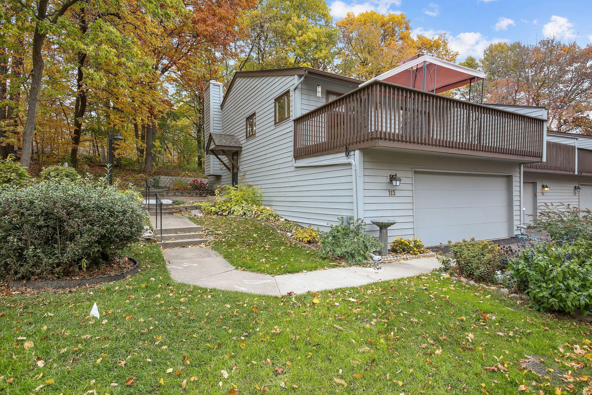 113 W Eagle Lake Dr, Maple Grove, MN 55369 MLS 6121564 Coldwell Banker