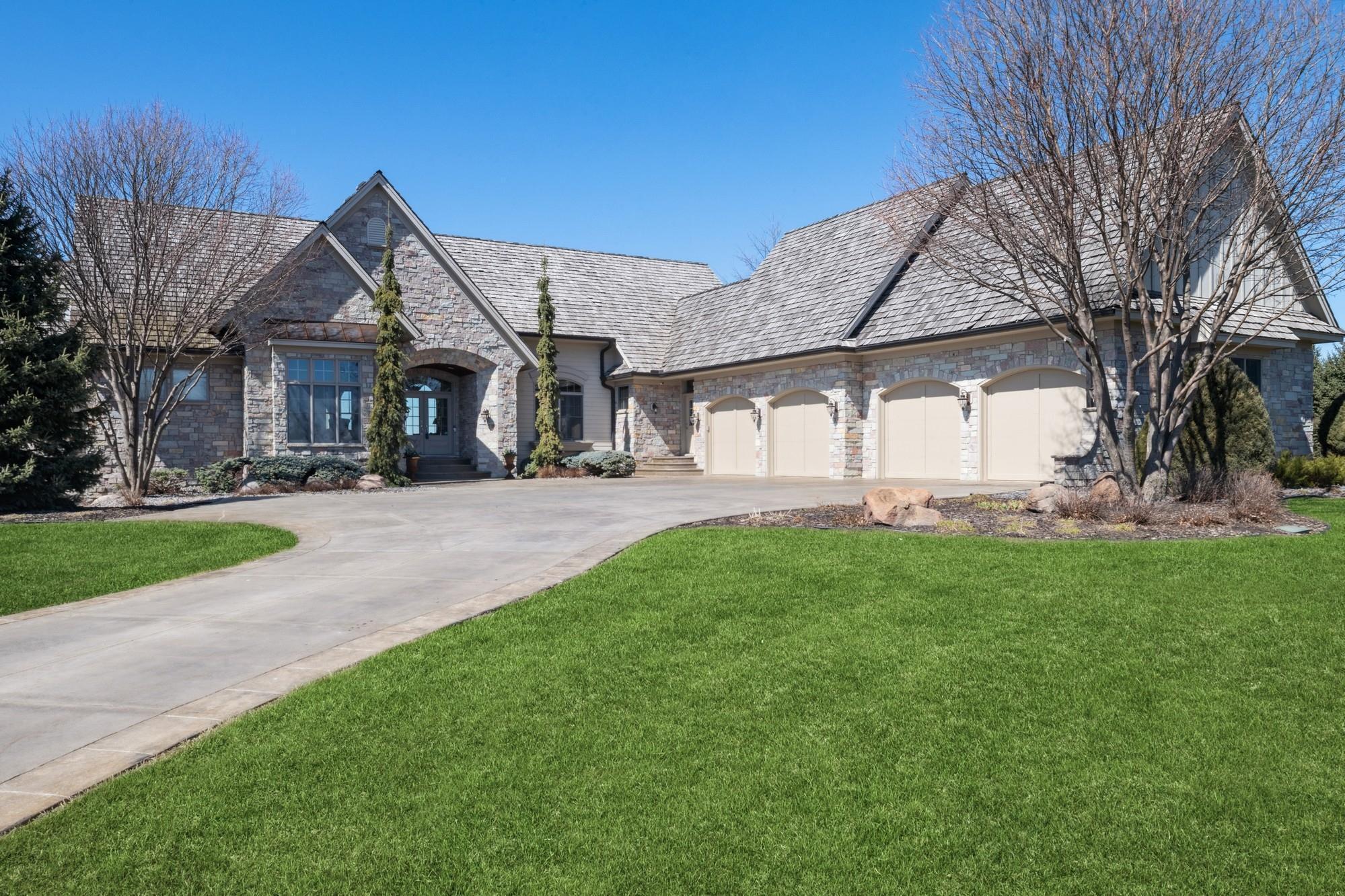 6410 Broadview Dr, Prior Lake, MN 55372 MLS 6123225 Coldwell Banker