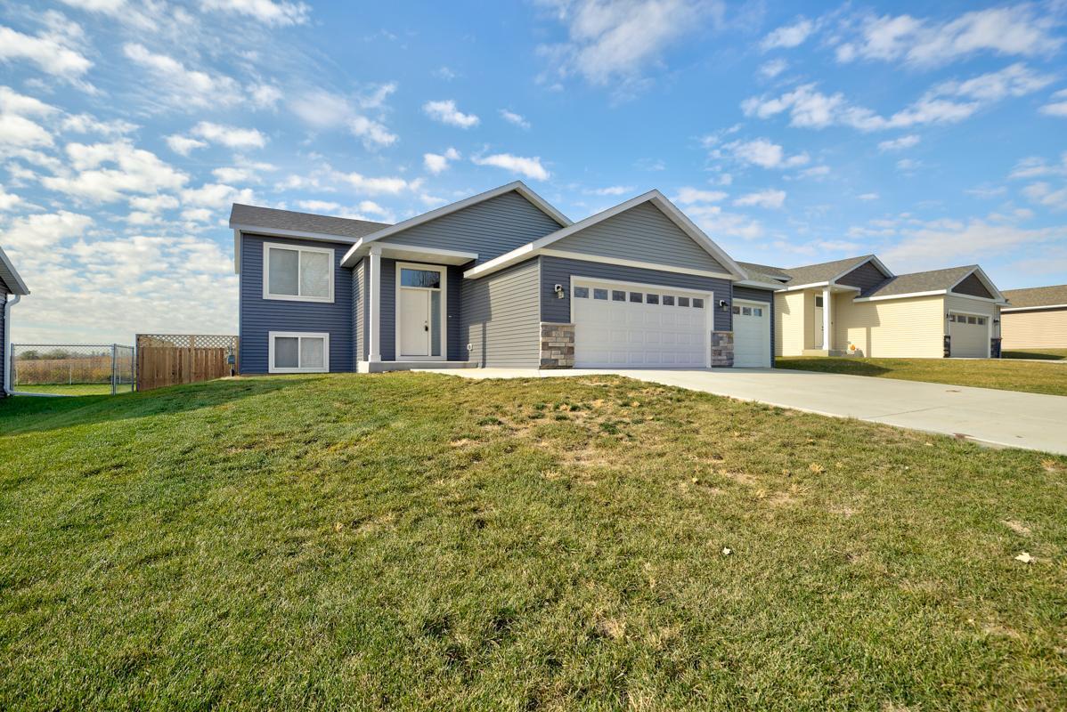 210 Whitetail Ln, Kenyon, MN 55946 MLS 6123361 Coldwell Banker