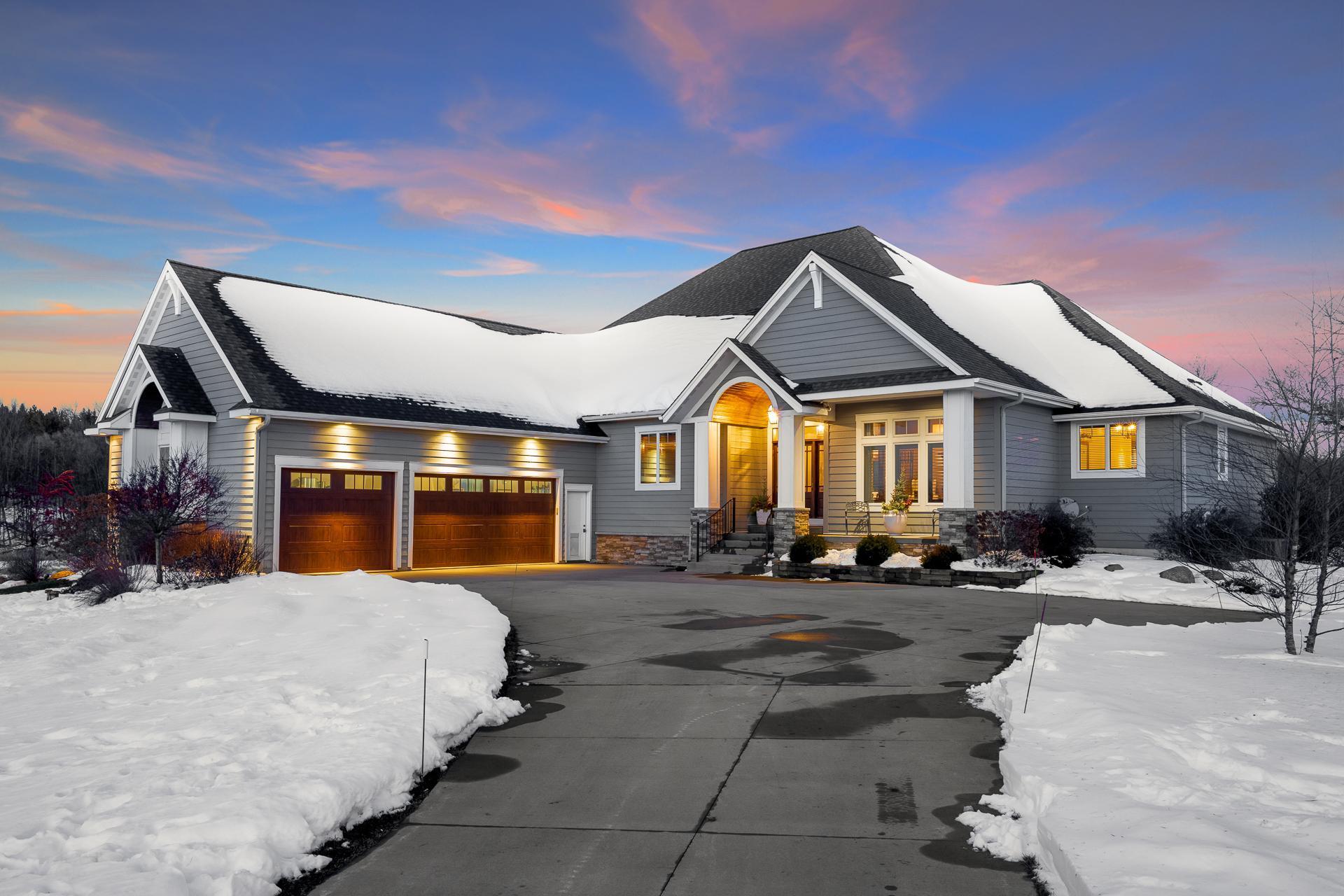 21595 Boulder Creek Dr, Credit River Township, MN 55044 MLS 6131805