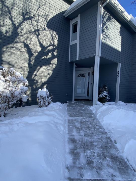 523 Mariner Dr, Bayport, MN 55003 MLS 6144219 Coldwell Banker