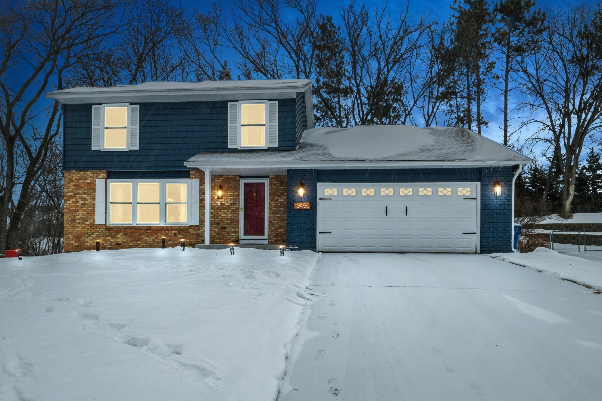 10450 Buckingham Dr, Eden Prairie, MN 55347 MLS 6152621 Coldwell Banker