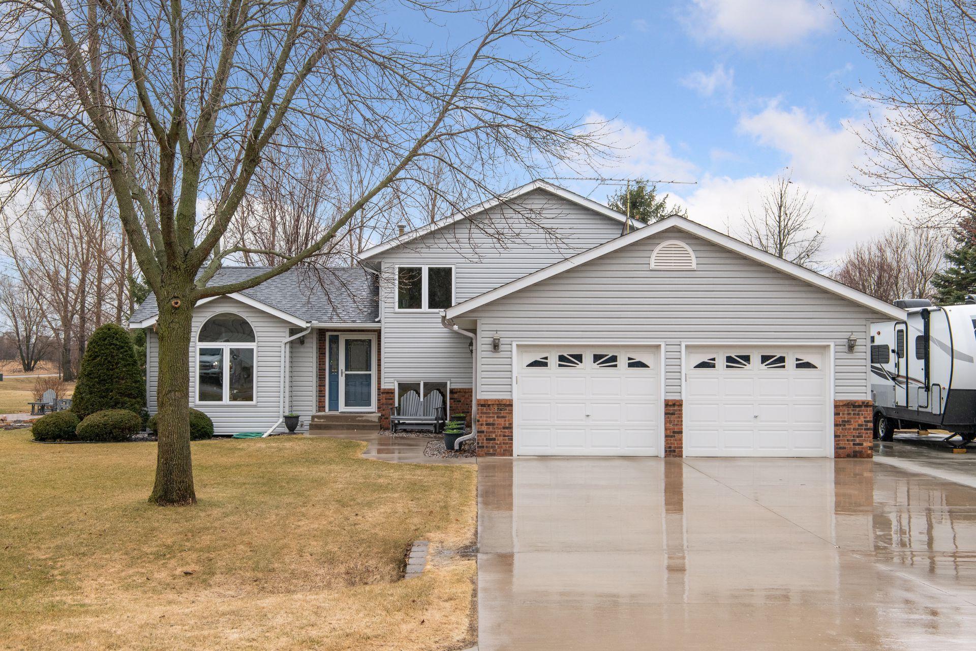 14838 Pineview Dr, Becker, MN 55308 MLS 6154111 Coldwell Banker