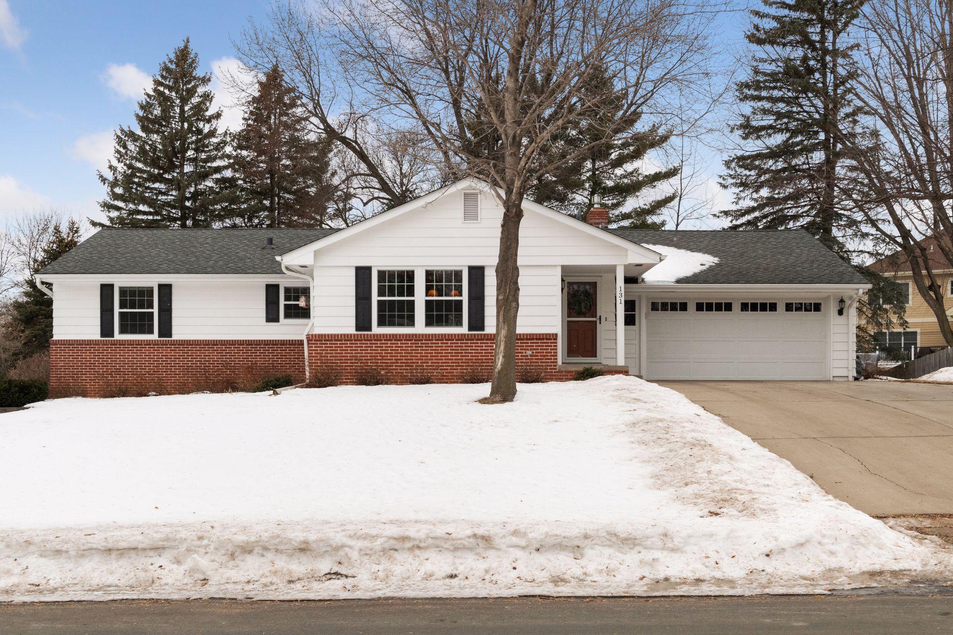 131 Glendale Dr, Long Lake, MN 55356 MLS 6155756 Coldwell Banker