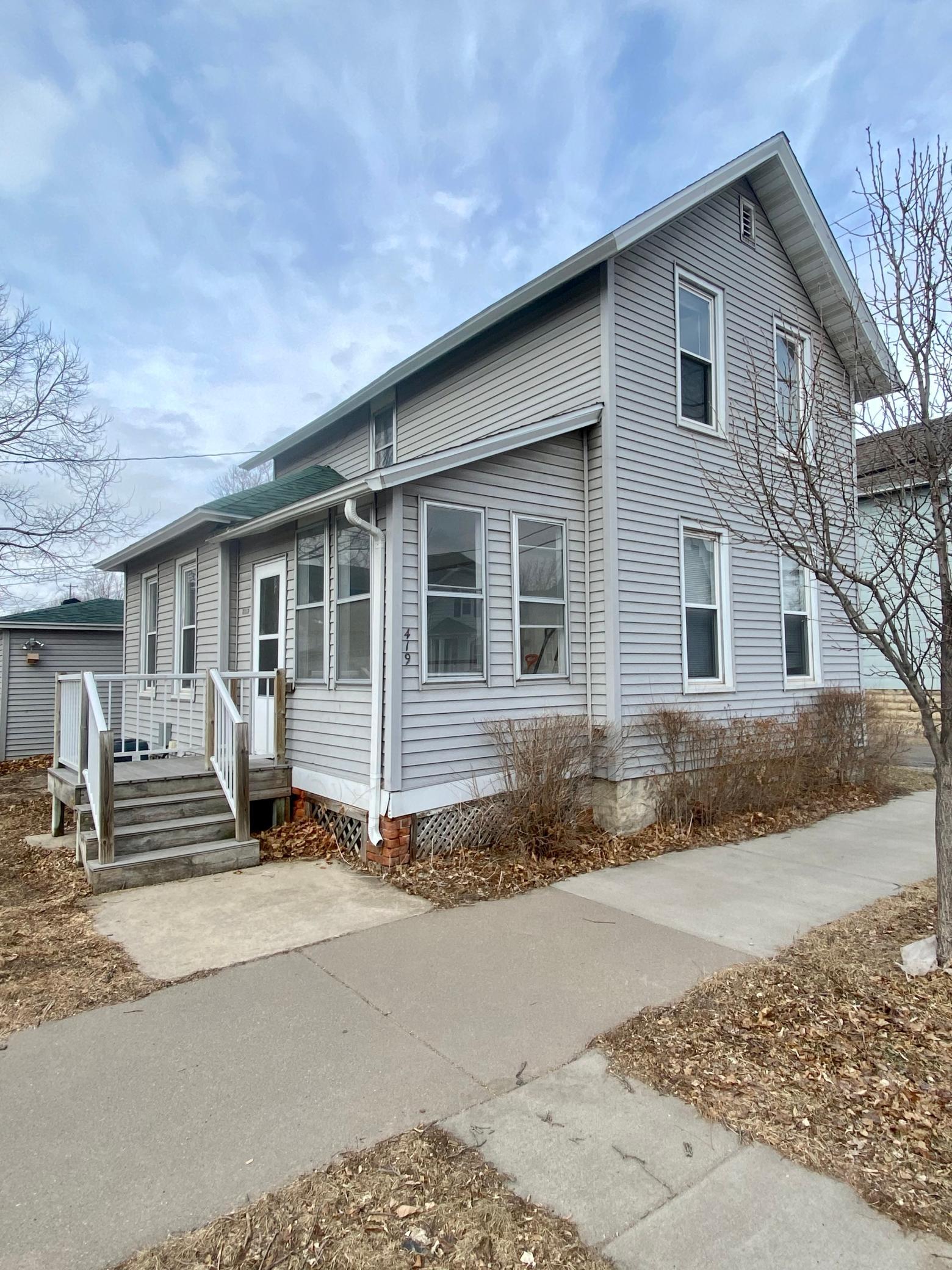 419 Franklin St, Winona, MN 55987 MLS 6164895 Coldwell Banker