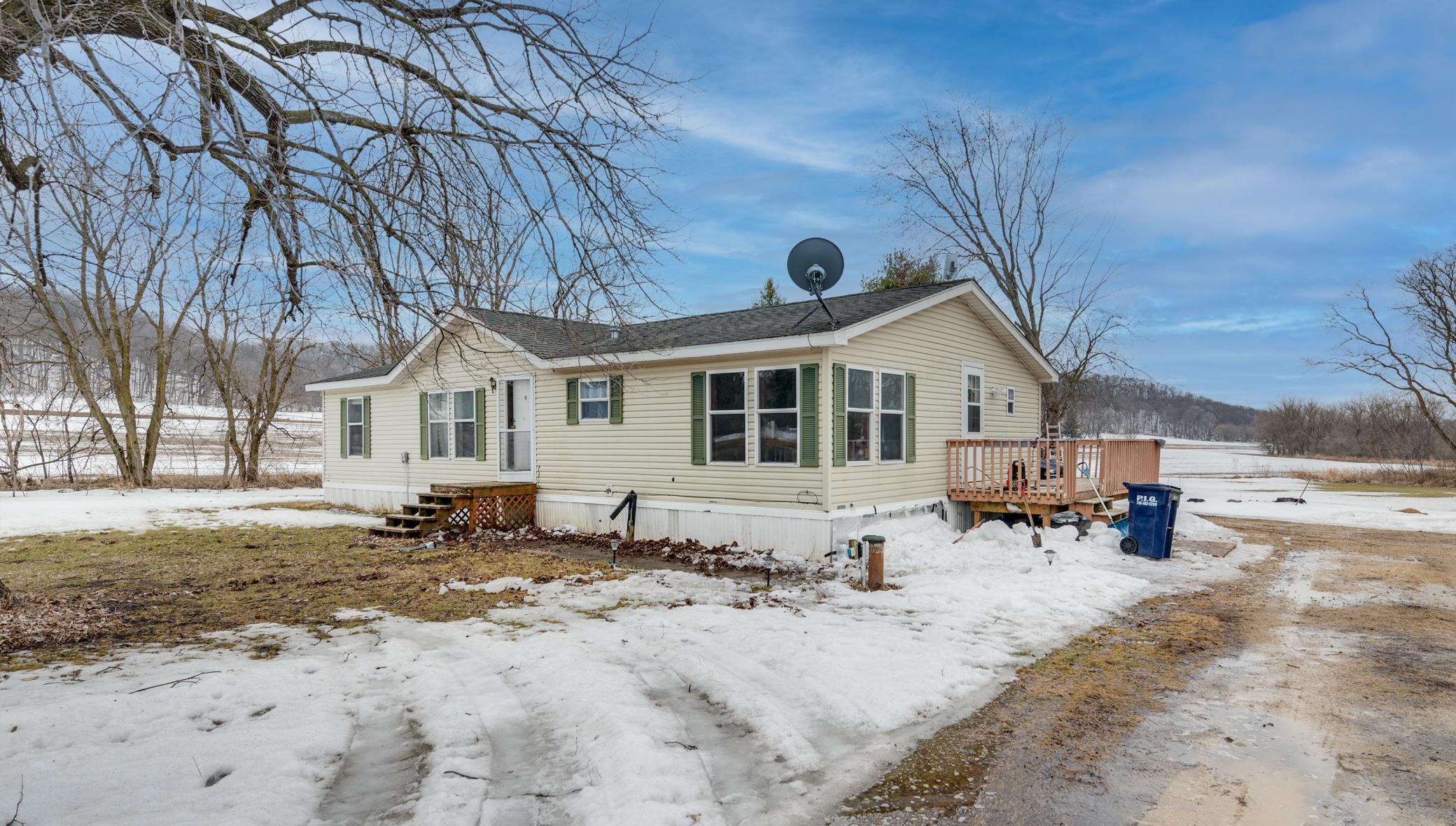 N6439 790th St, Trimbelle, WI 54003 MLS 6165277 Coldwell Banker