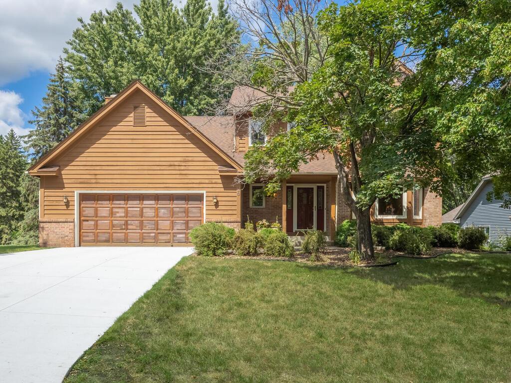 9730 Purgatory Rd, Eden Prairie, MN 55347 MLS 6169639 Coldwell Banker