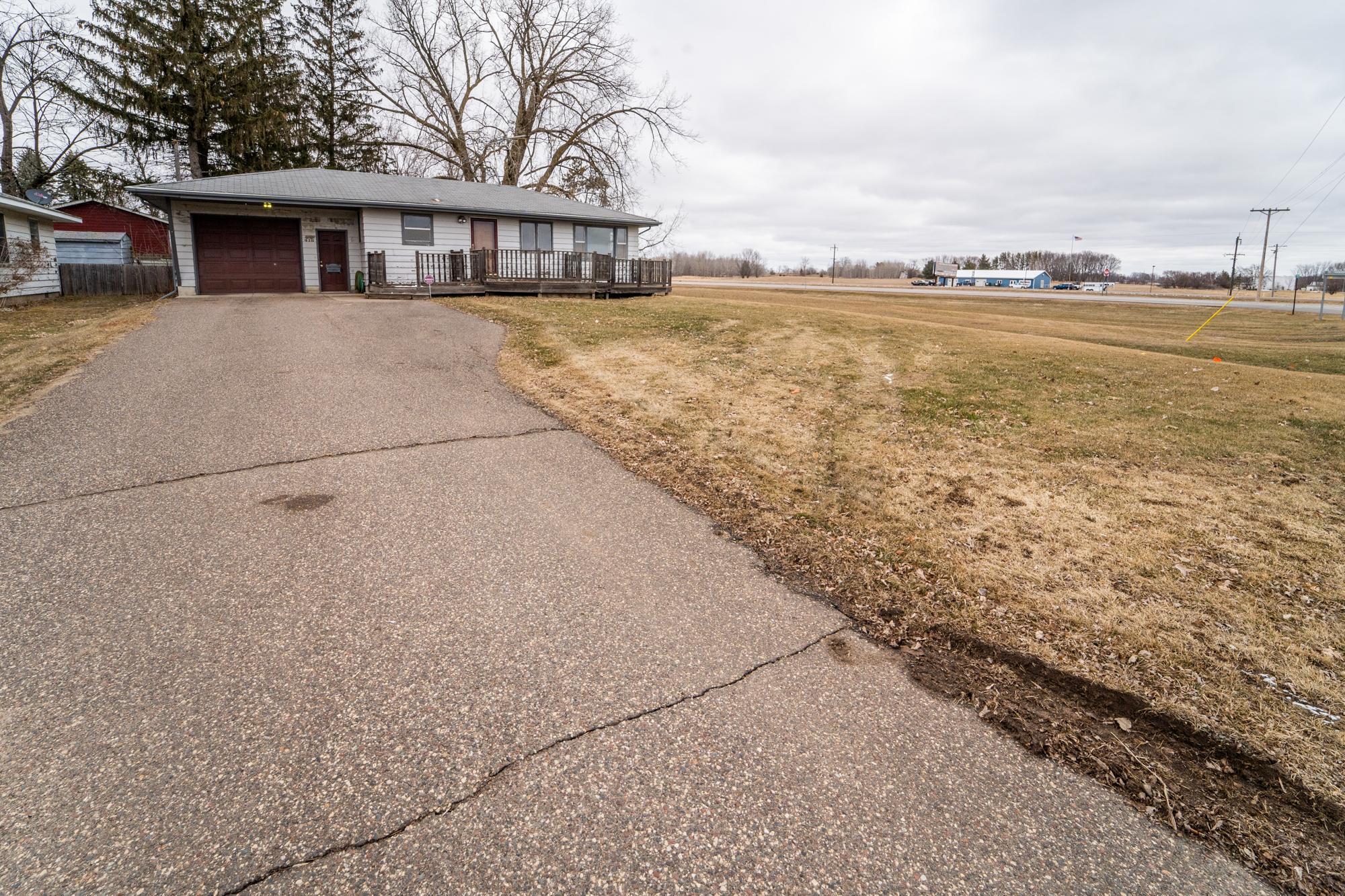 418 E Main St, Pease, MN 56353 MLS 6174416 Coldwell Banker