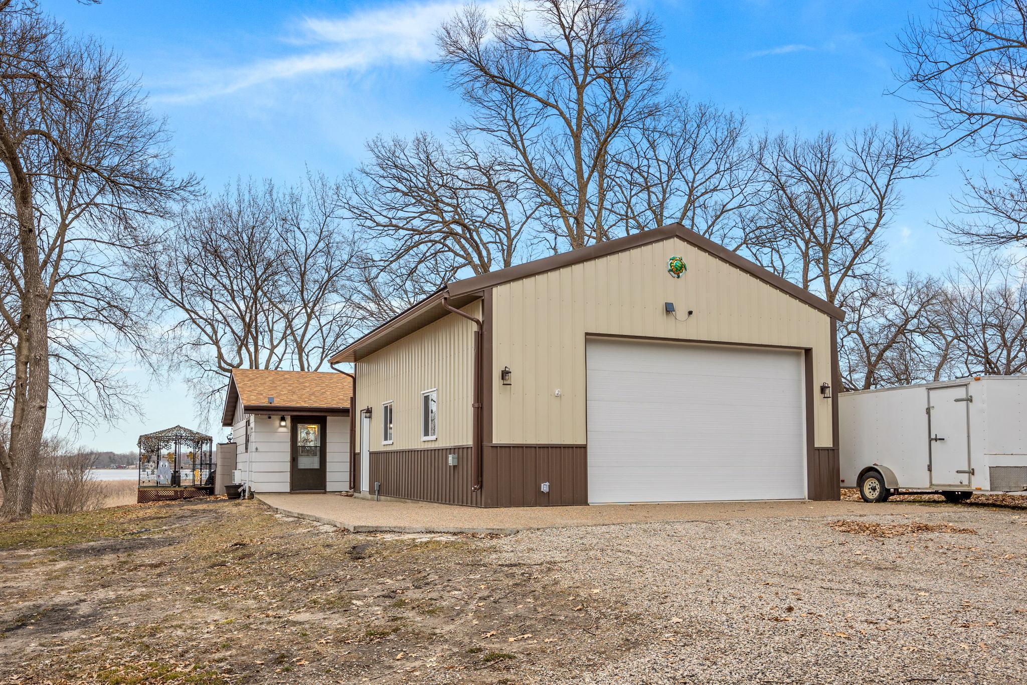 65300 365th St, Watkins, MN 55389 MLS 6175457 Coldwell Banker