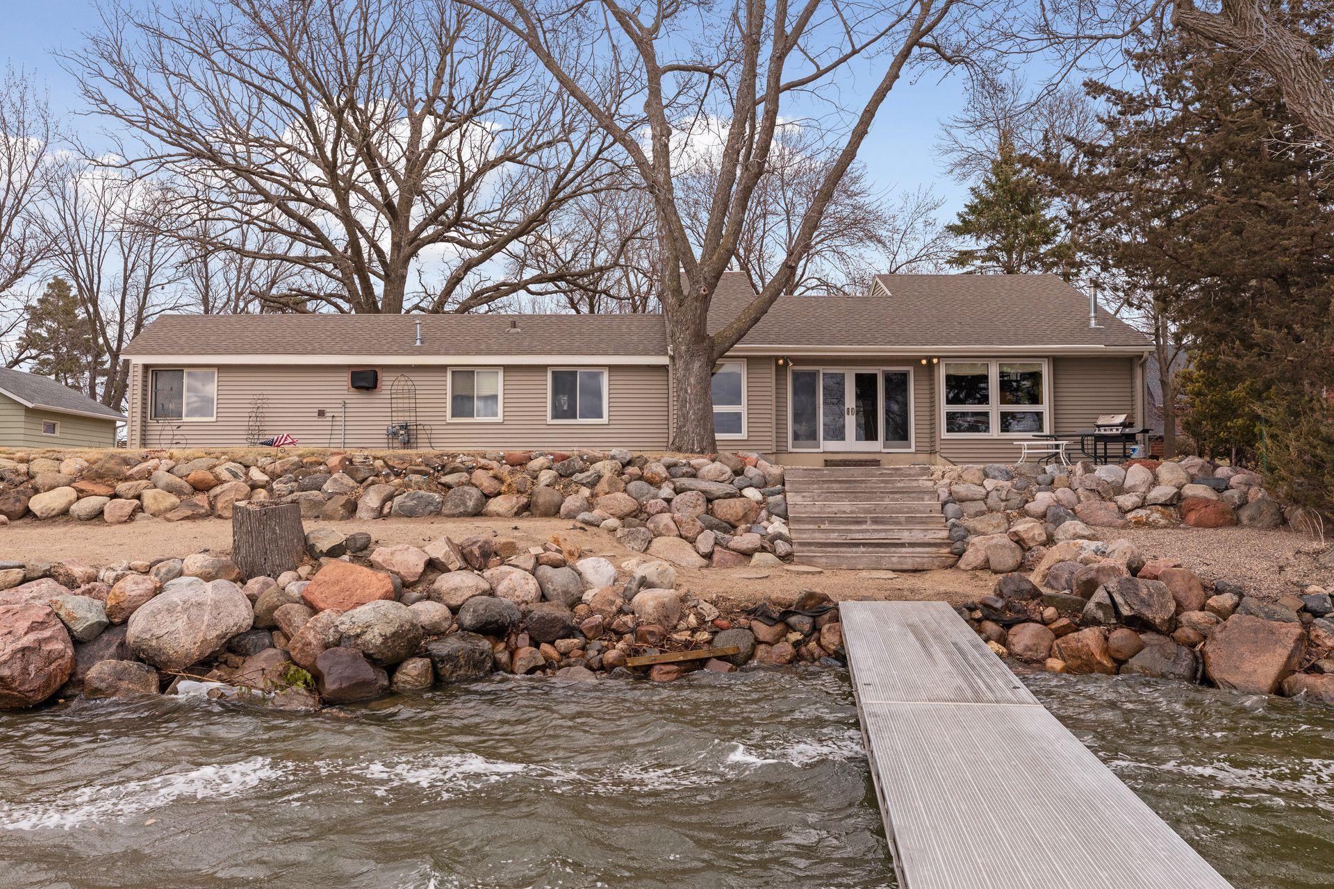 24732 Cedar Point Rd, New Prague, MN 56071 MLS 6179066 Coldwell Banker