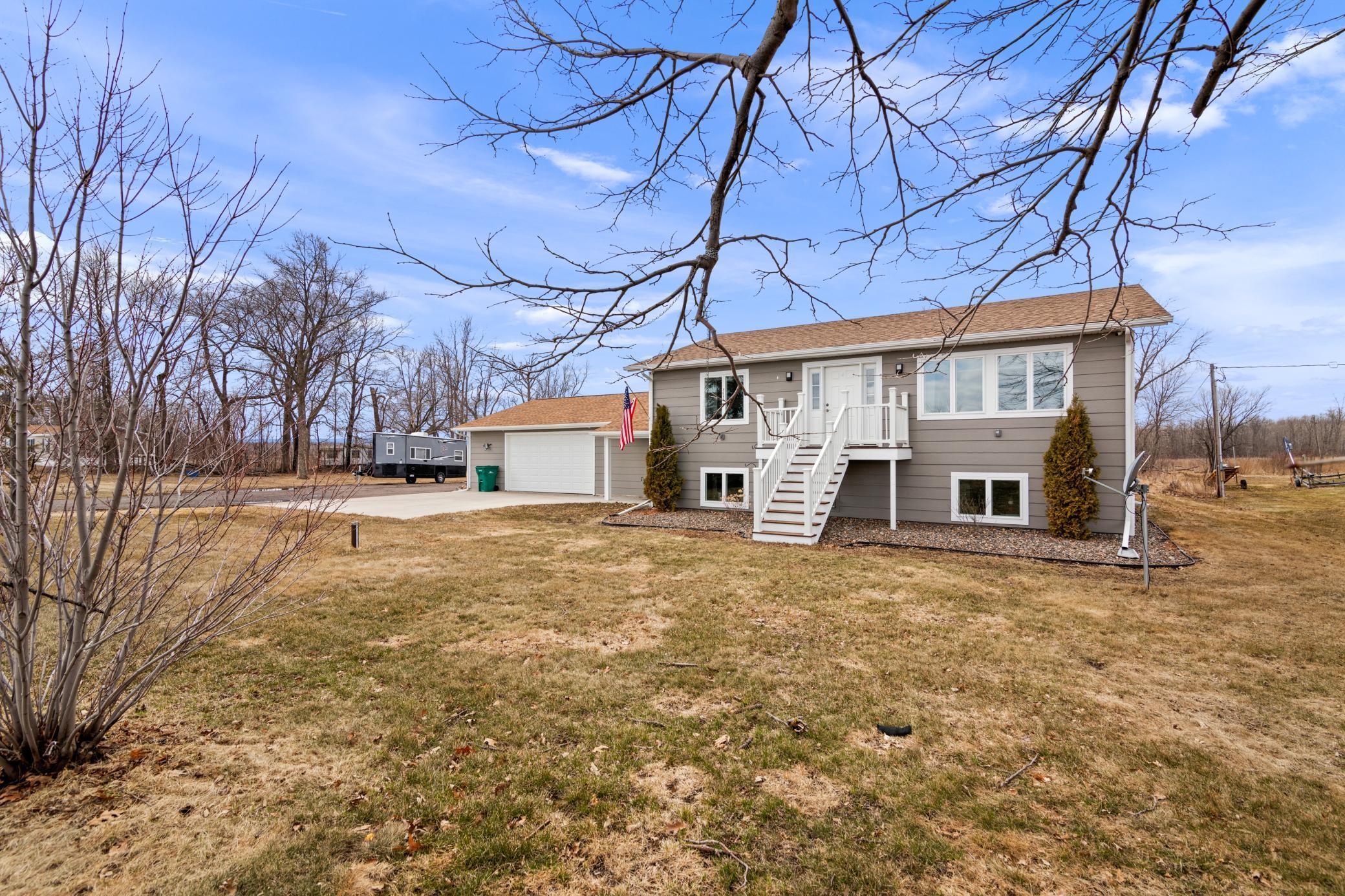 7699 US Hwy 169, Garrison, MN 56450 MLS 6180886 Coldwell Banker