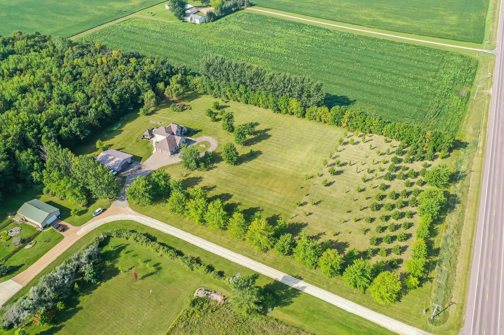 15527 320th St, New Prague, MN 56071 MLS 6180912 Coldwell Banker