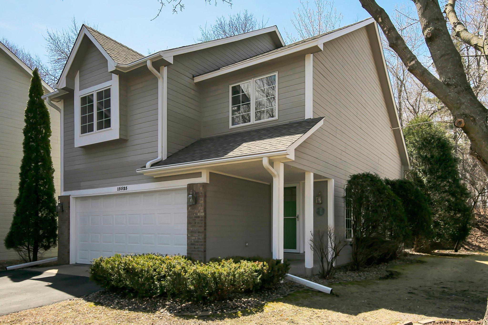 15525 Sussex Dr, MN 55345 MLS 6181908 Coldwell Banker