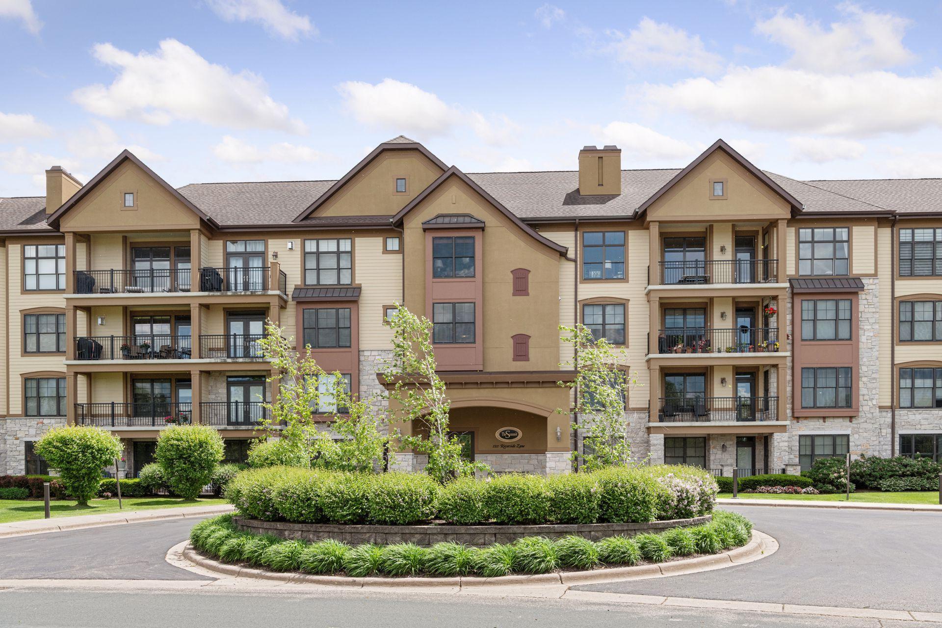 1320 Riverside Ln 111, Mendota Heights, MN 55118 MLS 6183519