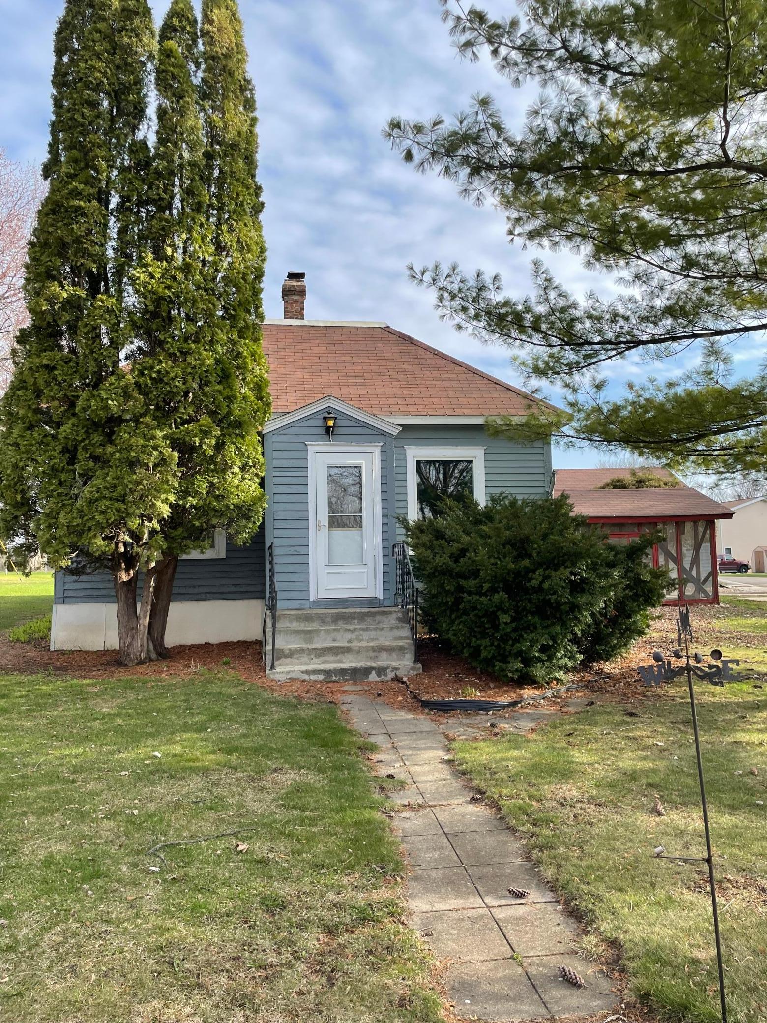 202 W Laurel St, Arco, MN 56113 MLS 6189488 Coldwell Banker