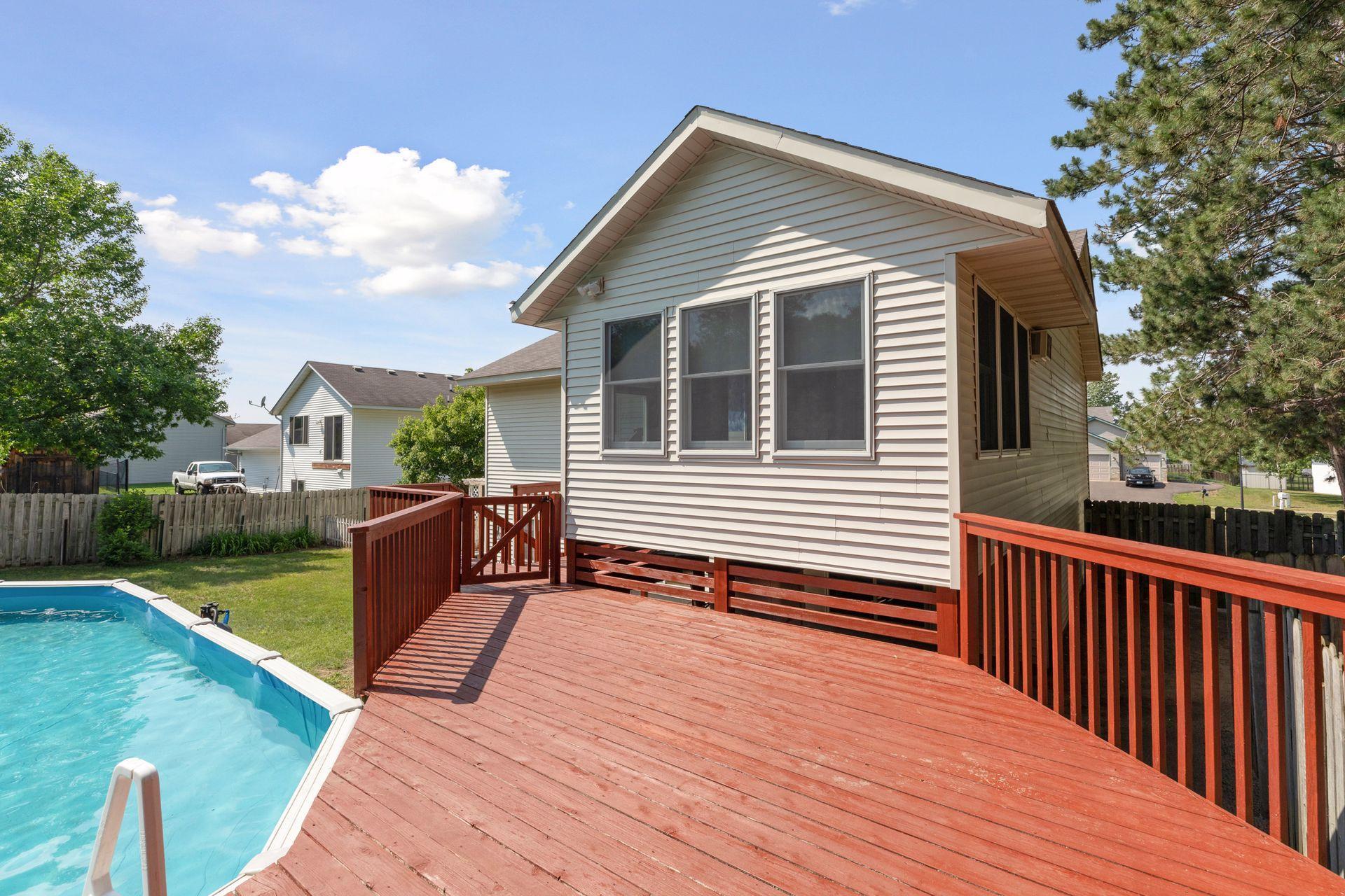 6653 378th St, North Branch, MN 55056 MLS 6197913 Coldwell Banker