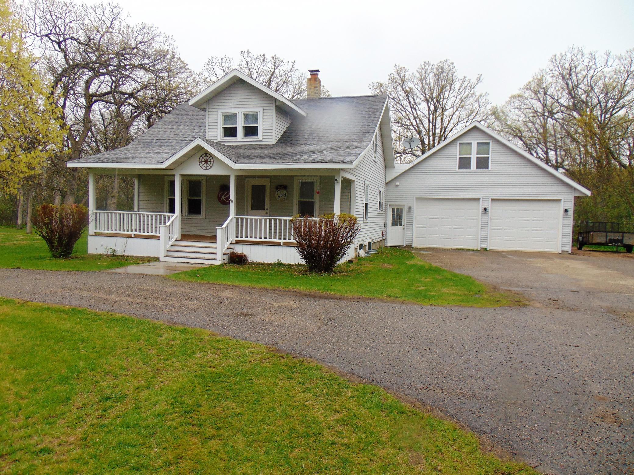 37195 Eldorado Beach Rd, Battle Lake, MN 56515 MLS 6199088 Coldwell