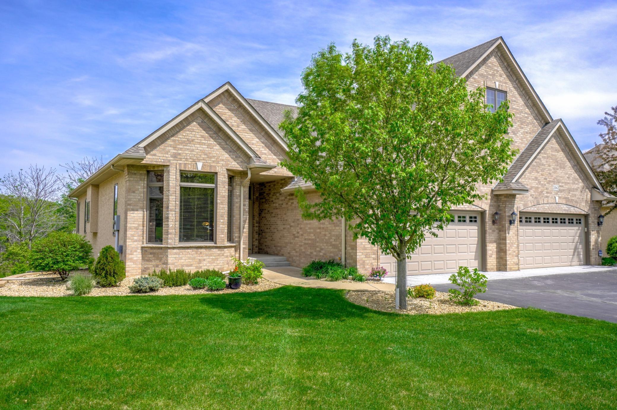 2058 Acacia Dr, Mendota Heights, MN 55120 MLS 6202058 Coldwell Banker