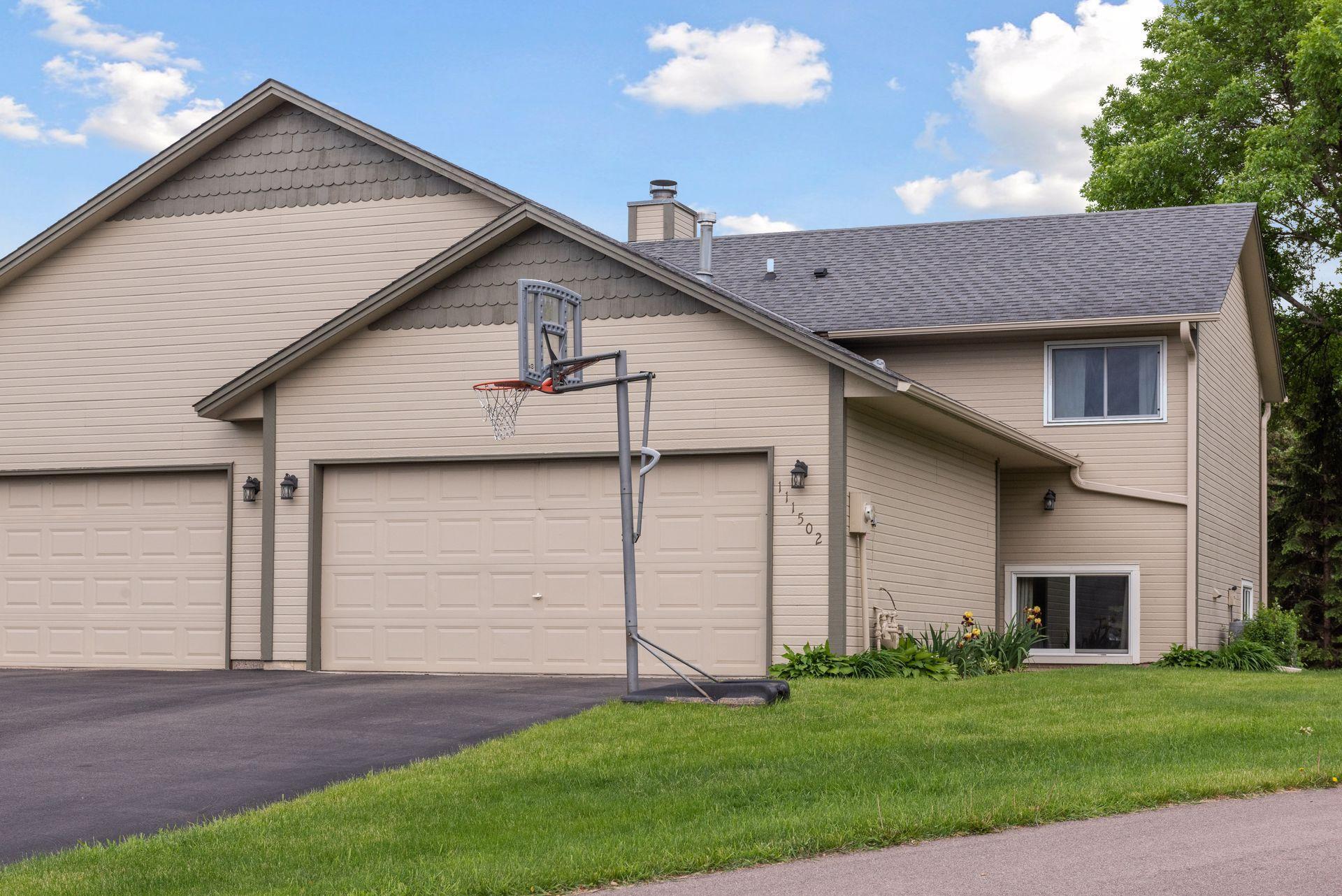 111502 Bender Ct, Chaska, MN 55318 MLS 6204431 Coldwell Banker