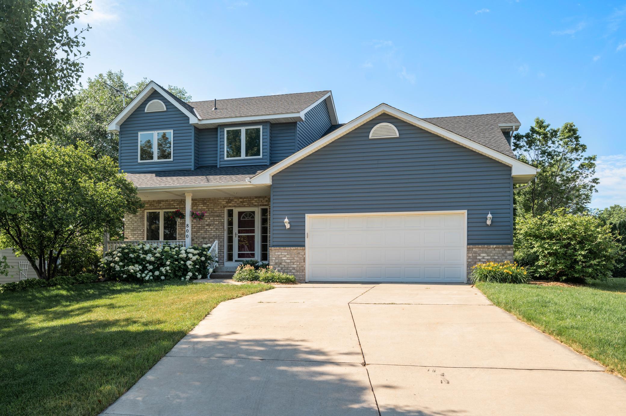 800 Eastridge Dr, Northfield, MN 55057 MLS 6219200 Coldwell Banker