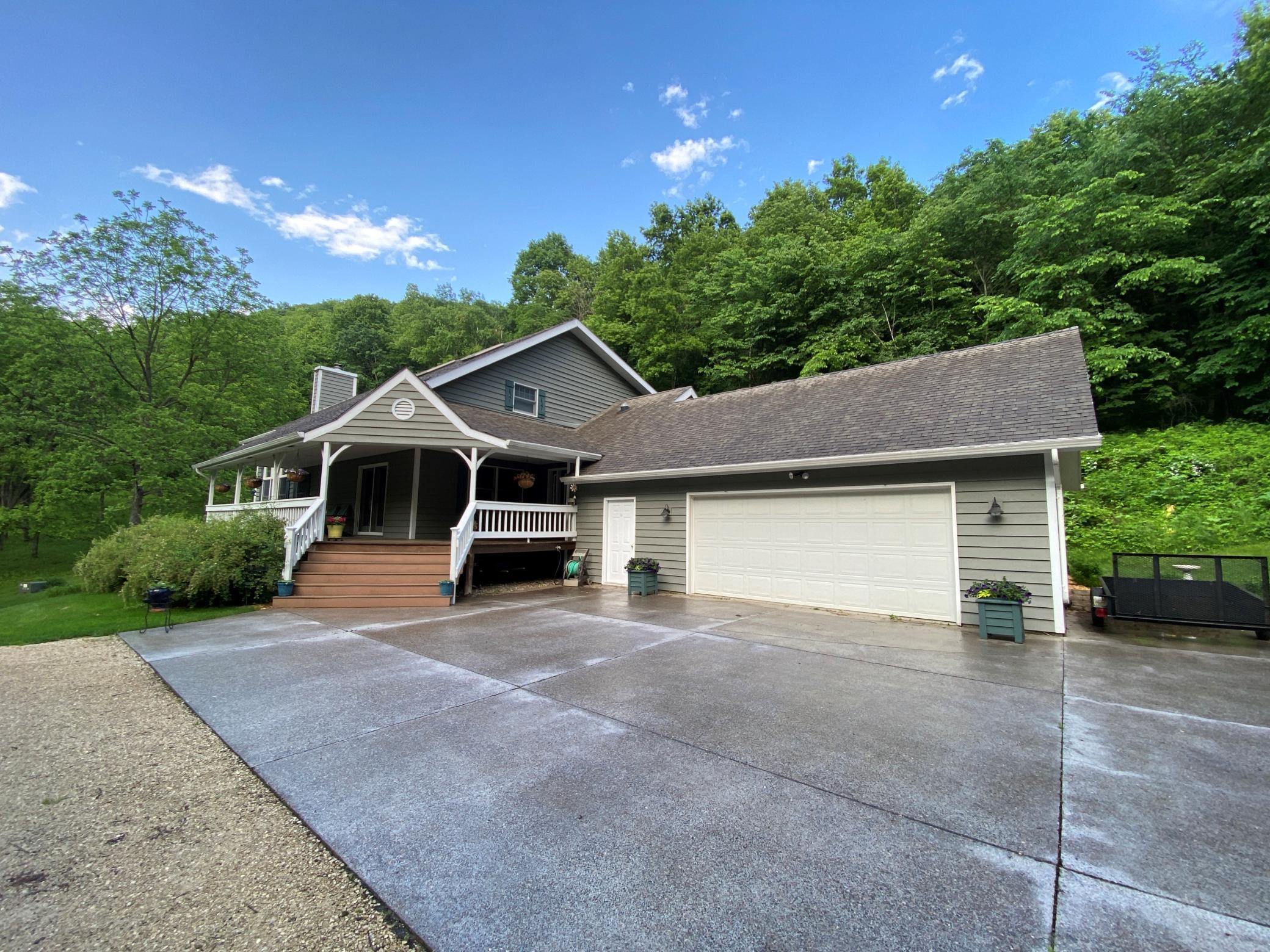 26860 Miner Valley Rd, Winona, MN 55987 MLS 6225992 Coldwell Banker