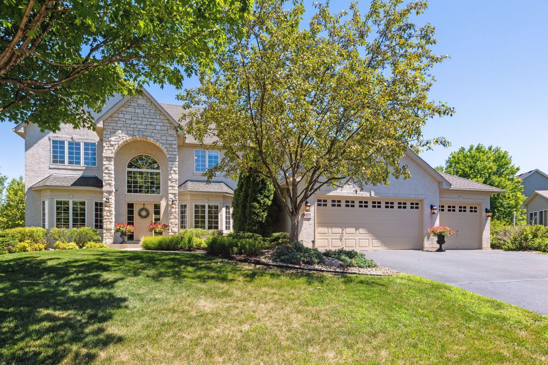 9677 Jonathan Ln, Eden Prairie, MN 55347 MLS 6238726 Coldwell Banker