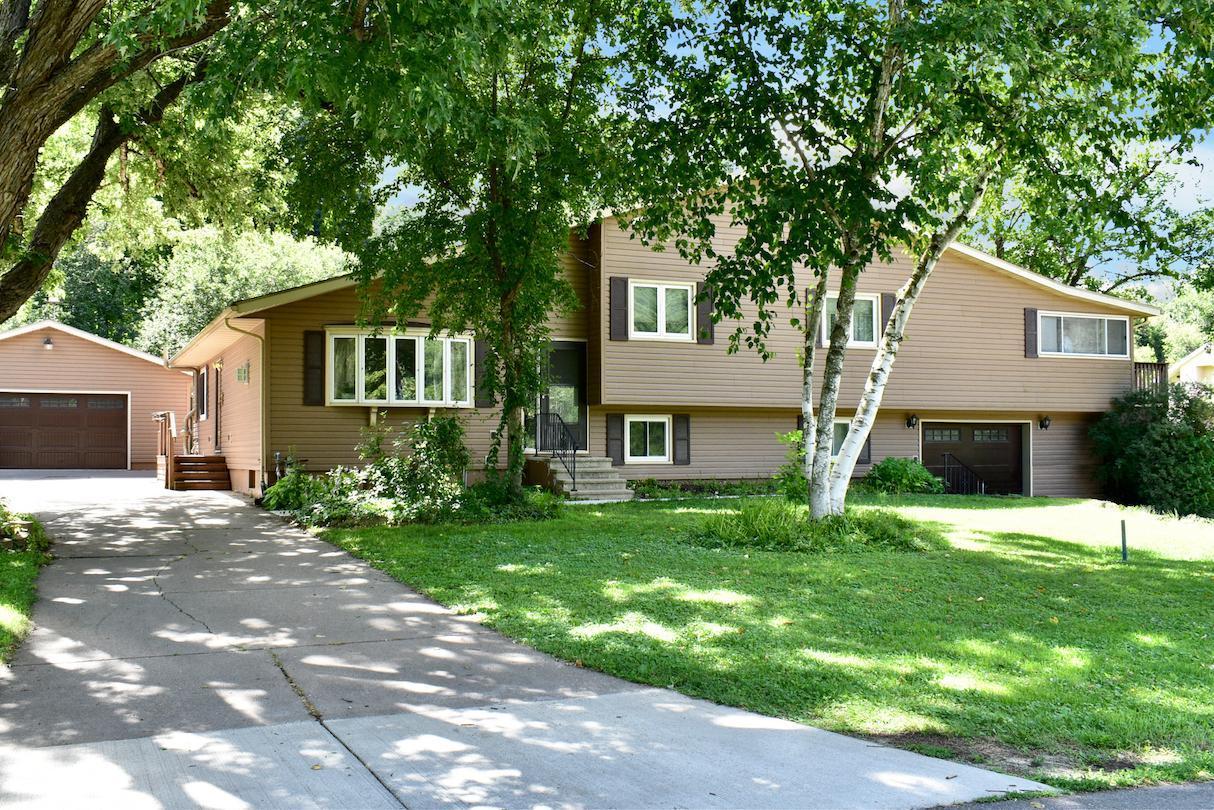 100 Jay Bee Dr, Winona, MN 55987 MLS 6242136 Coldwell Banker