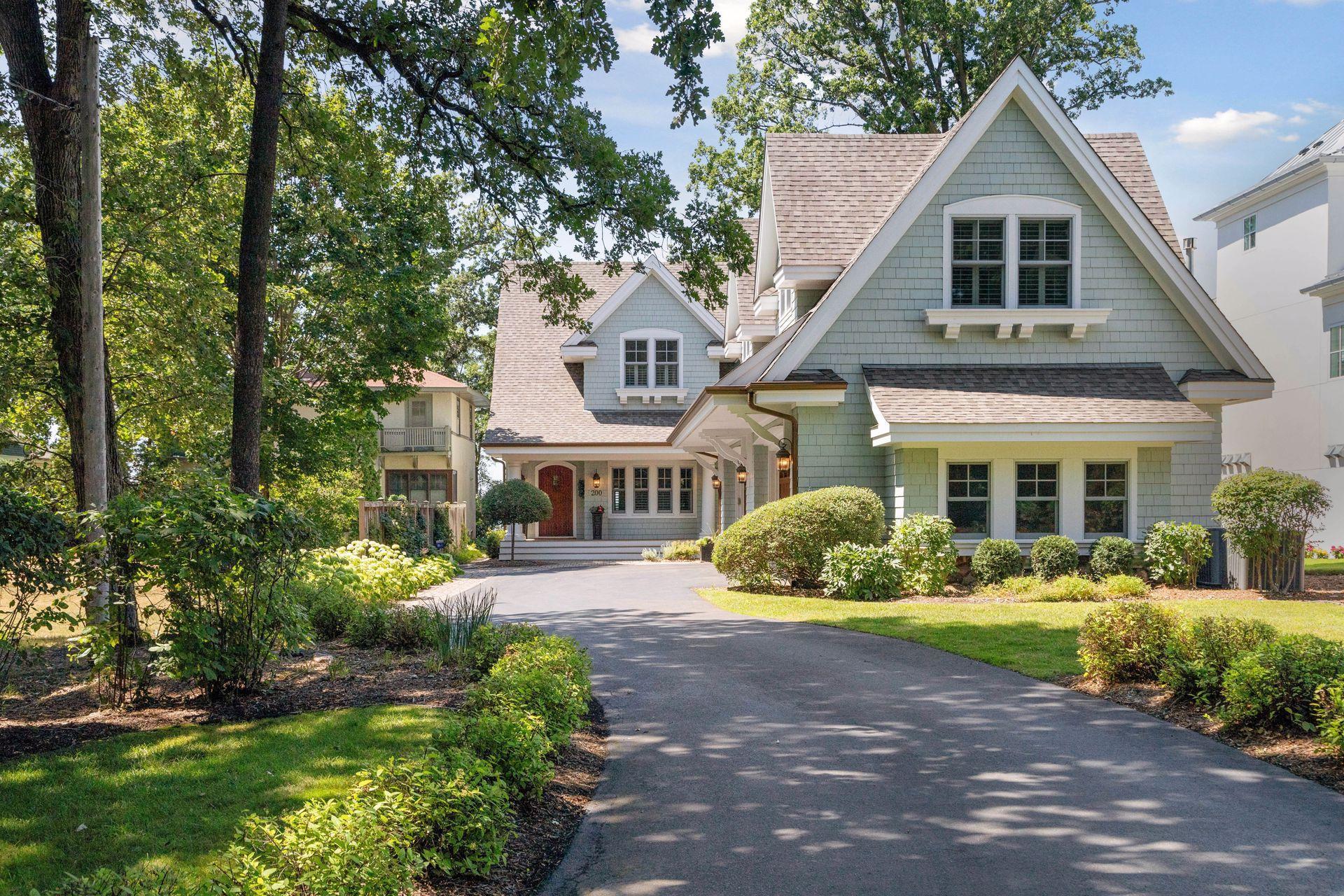 200 Wildhurst Rd, Tonka Bay, MN 55331 MLS 6242213 Coldwell Banker