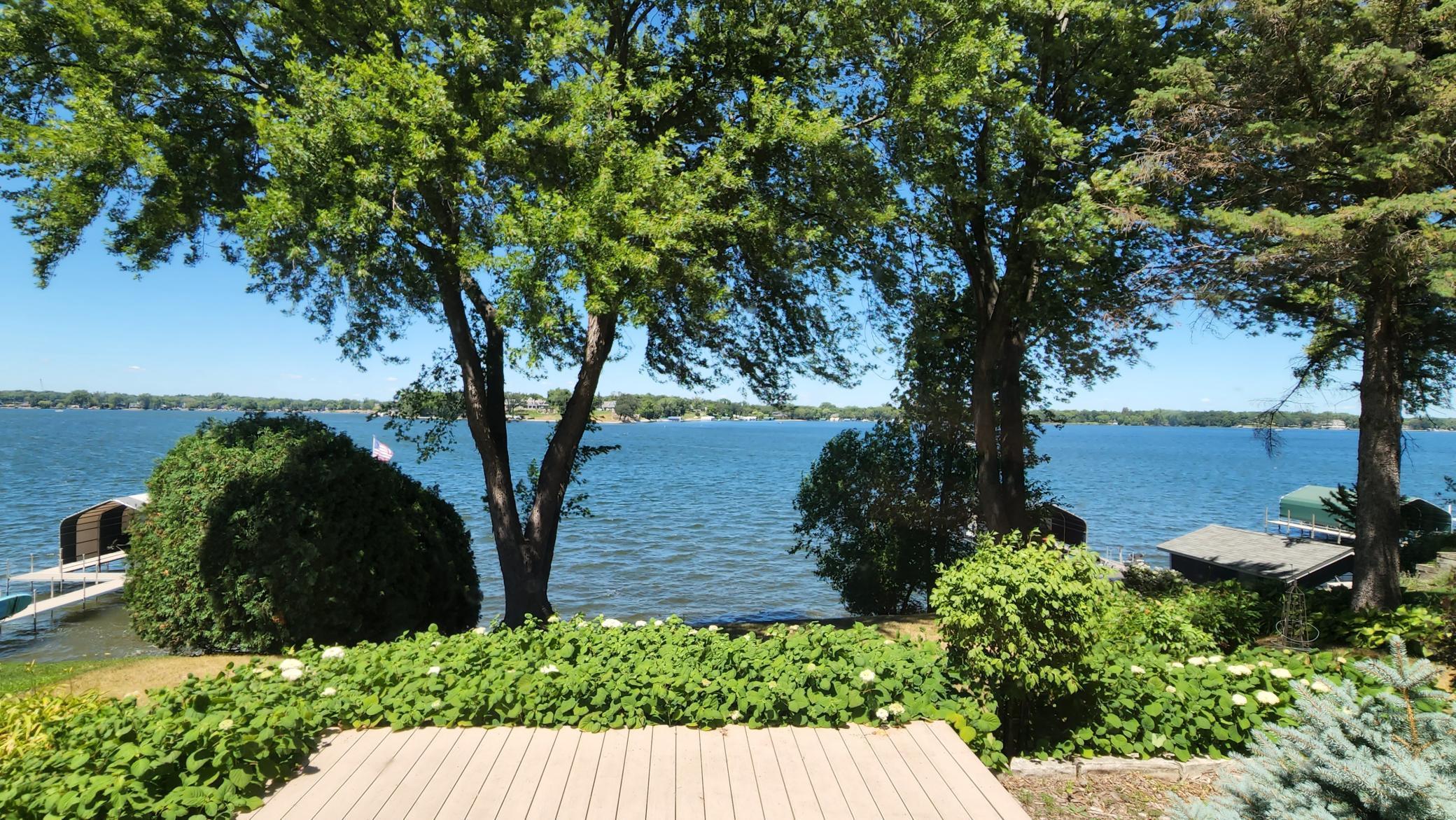 3022 Northview Rd, Beach, MN 55391 MLS 6247629 Coldwell