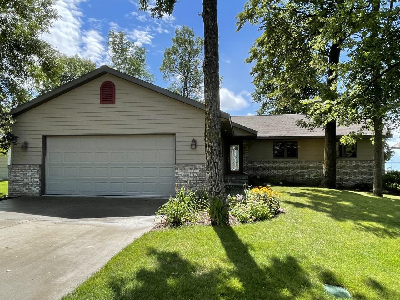 41784 Riviera Dr, Ottertail, MN 56571 MLS 6250445 Coldwell Banker