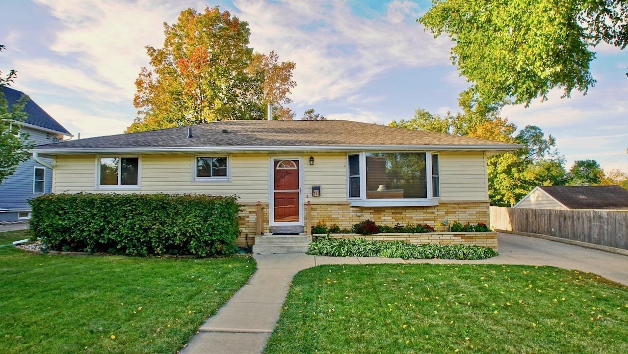 1621 W 7th St, Red Wing, MN 55066 MLS 6254762 Coldwell Banker