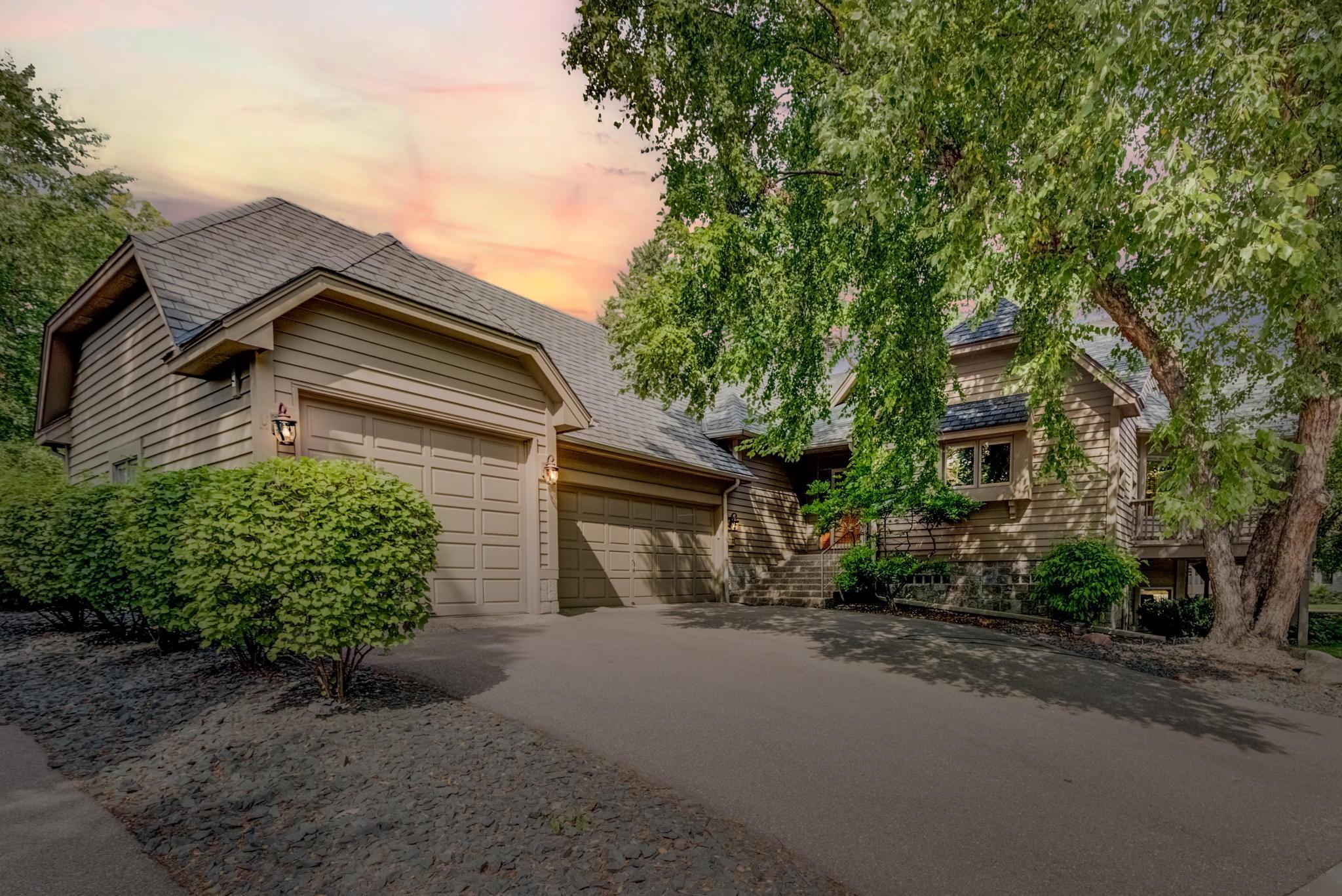 4733 Bouleau Rd, White Bear Lake, MN 55110 MLS 6256988 Coldwell Banker