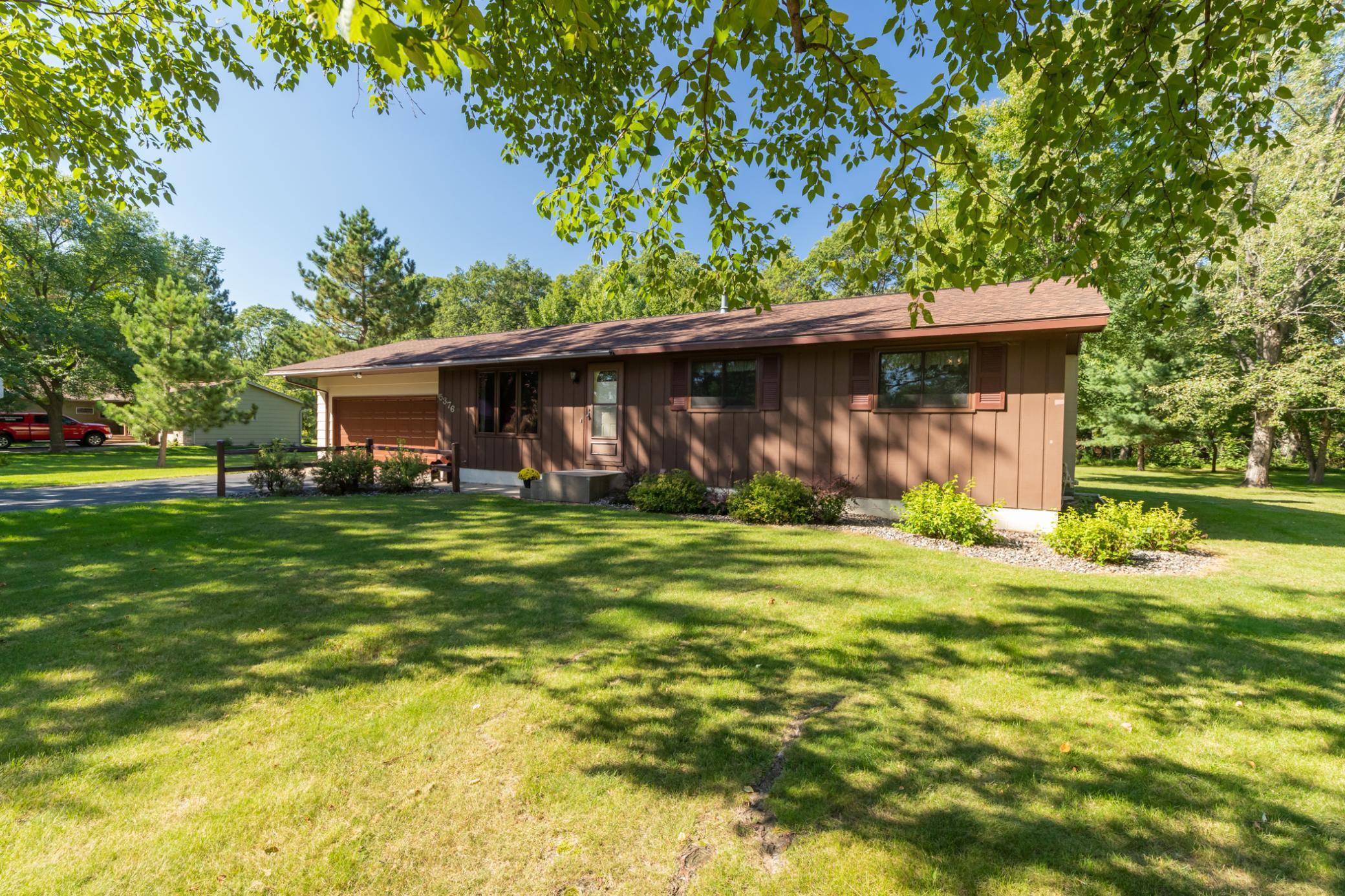 5376 Cedardale Ln, Baxter, MN 56425 MLS 6258429 Coldwell Banker