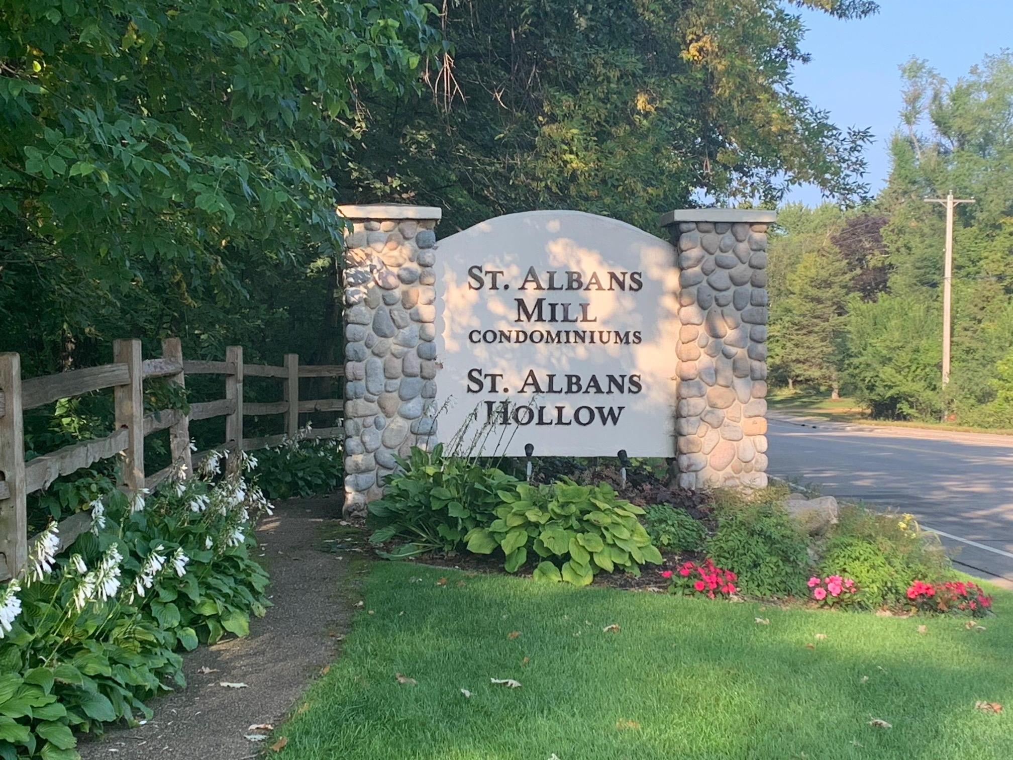 3030 St Albans Mill Rd 211, MN 55305 MLS 6259800