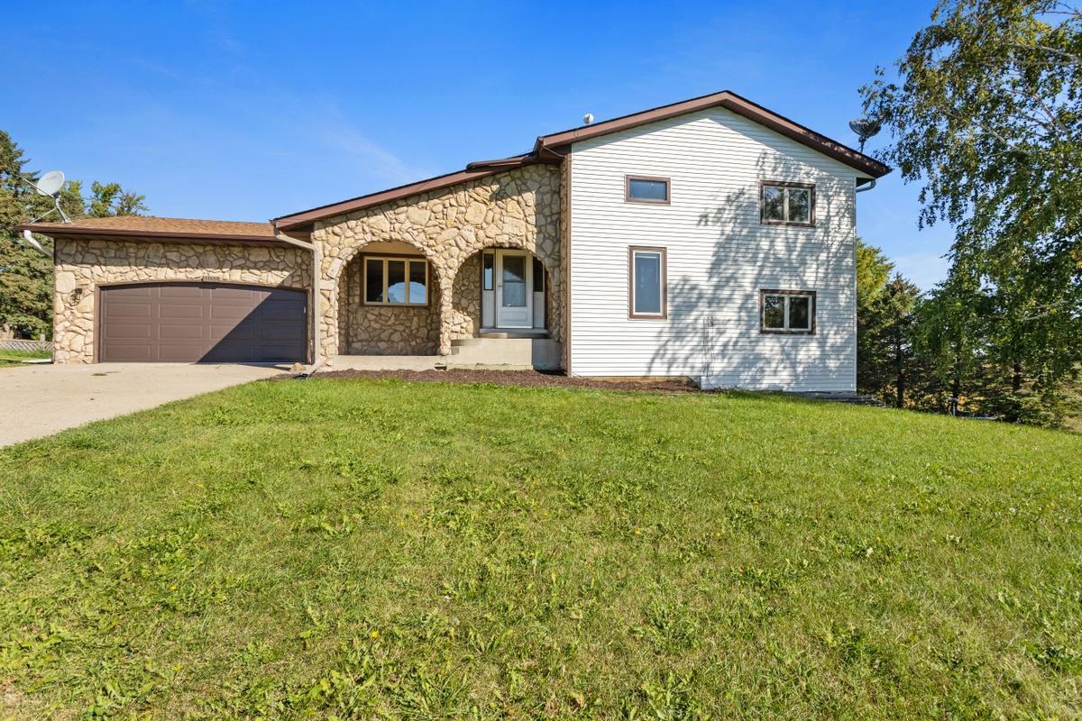 11150 150th St, Cologne, MN 55322 MLS 6264193 Coldwell Banker