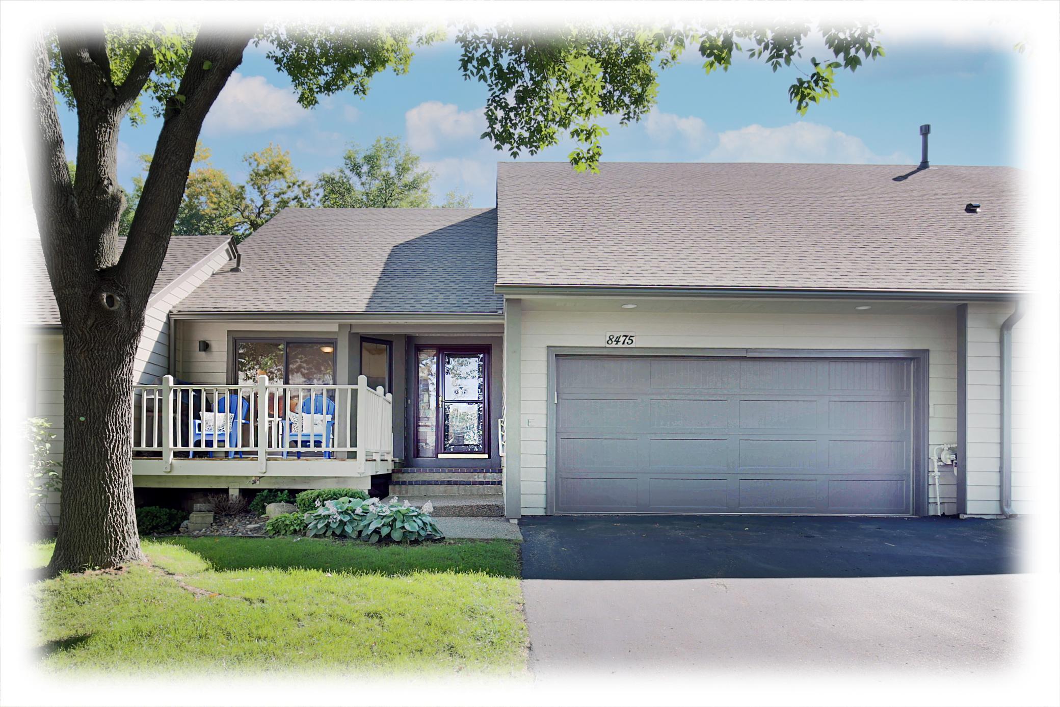 8475 Rice Lake Rd, Maple Grove, MN 55369 MLS 6267923 Coldwell Banker