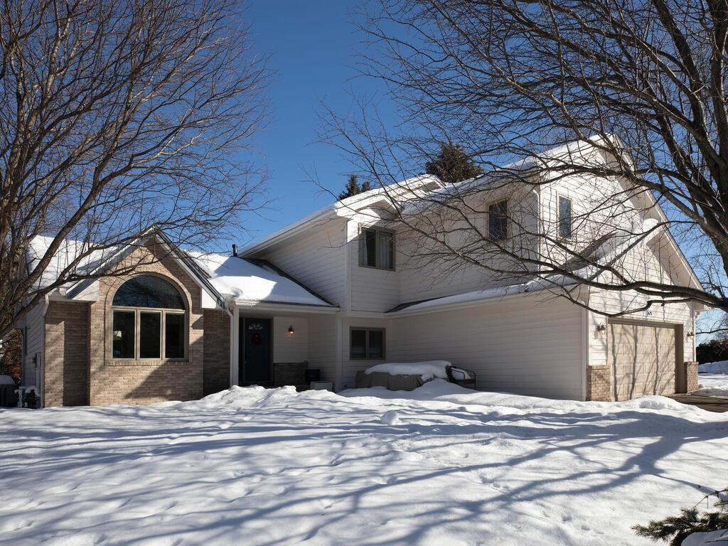 7675 S Shore Dr, Chanhassen, MN 55317 MLS 6270809 Coldwell Banker