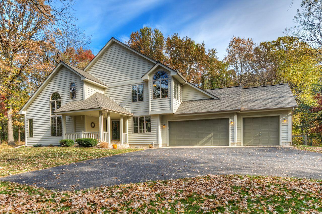 375 Southern Pacific Rd, Hudson, WI 54016 MLS 6272671 Coldwell Banker