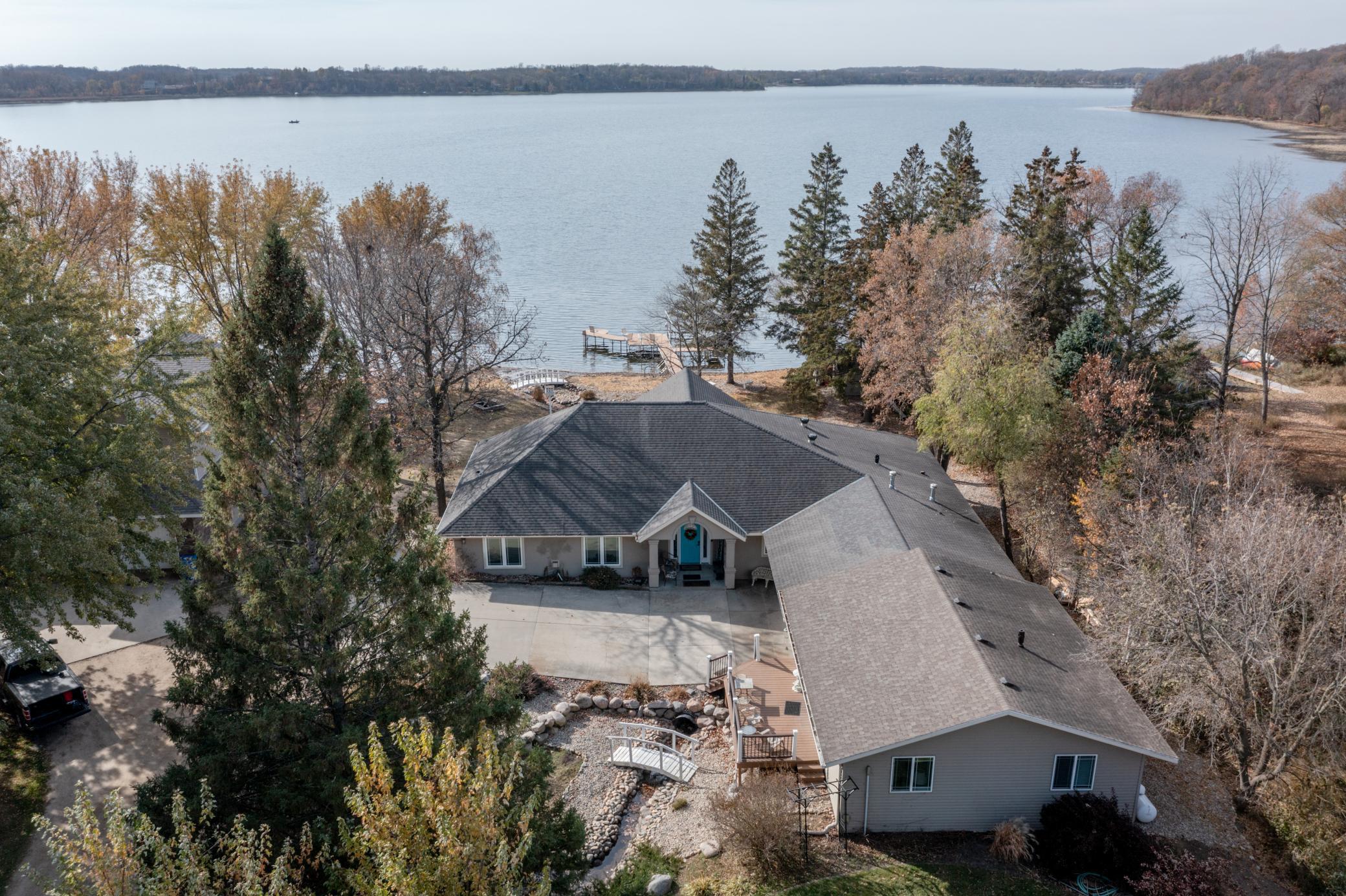 32639 Clay Bank Rd, Erhard, MN 56534 MLS 6300142 Coldwell Banker