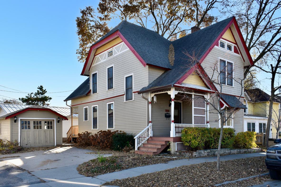 220 Franklin St, Winona, MN 55987 MLS 6304947 Coldwell Banker