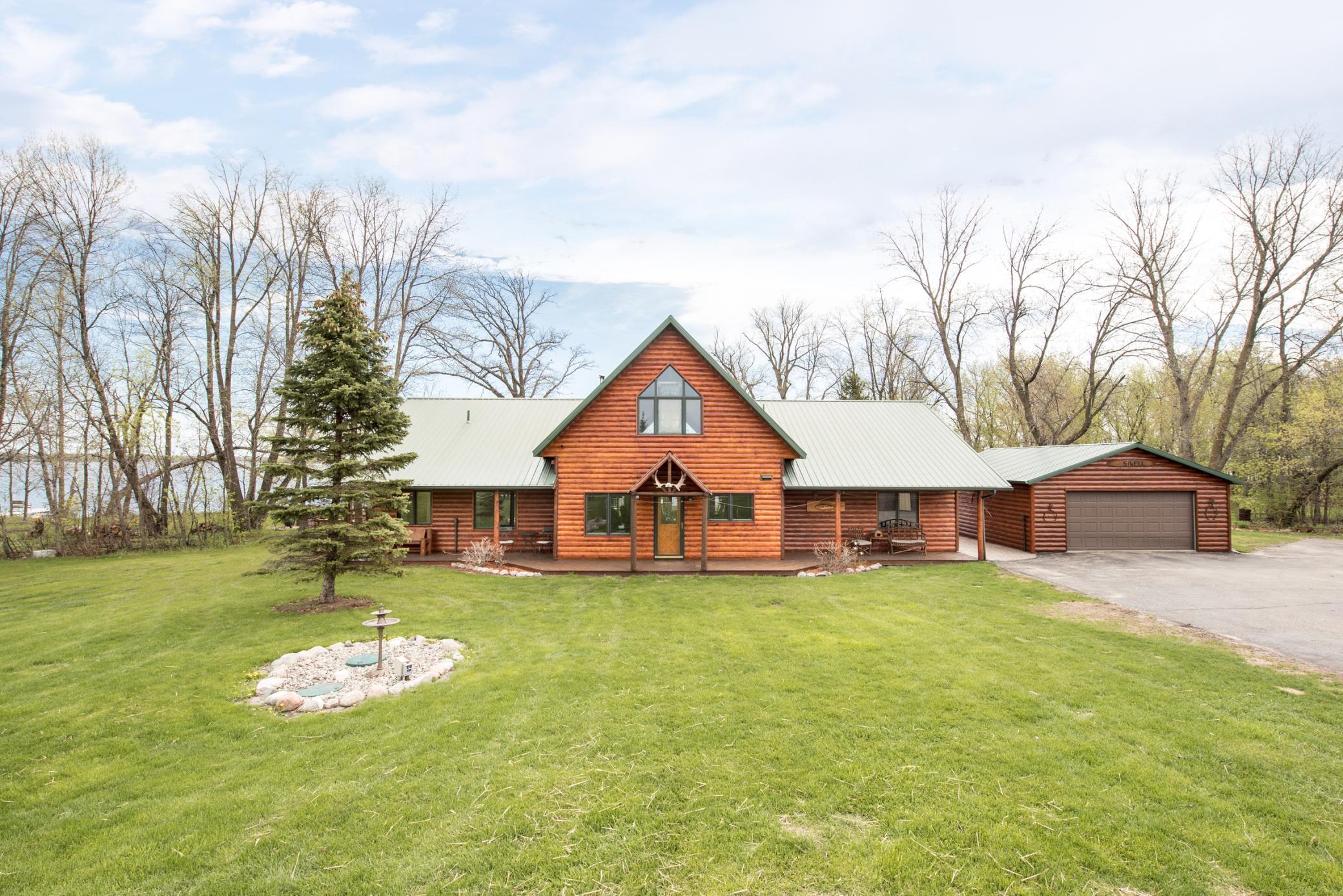 20826 Eagle Dr, Osakis, MN 56360 MLS 6307393 Coldwell Banker