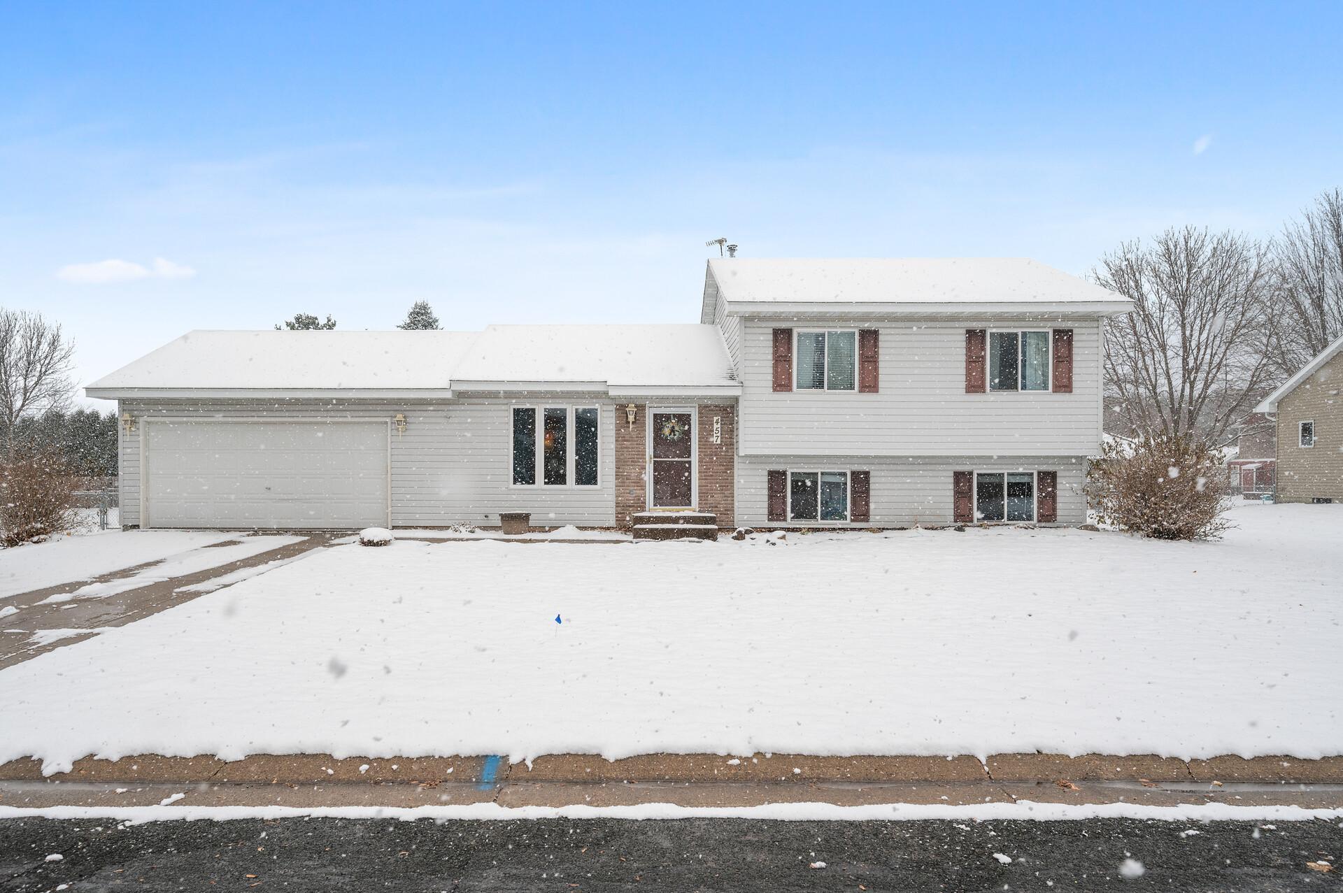 457 Laurel Dr, Richmond Township, WI 54017 MLS 6309899 Coldwell Banker