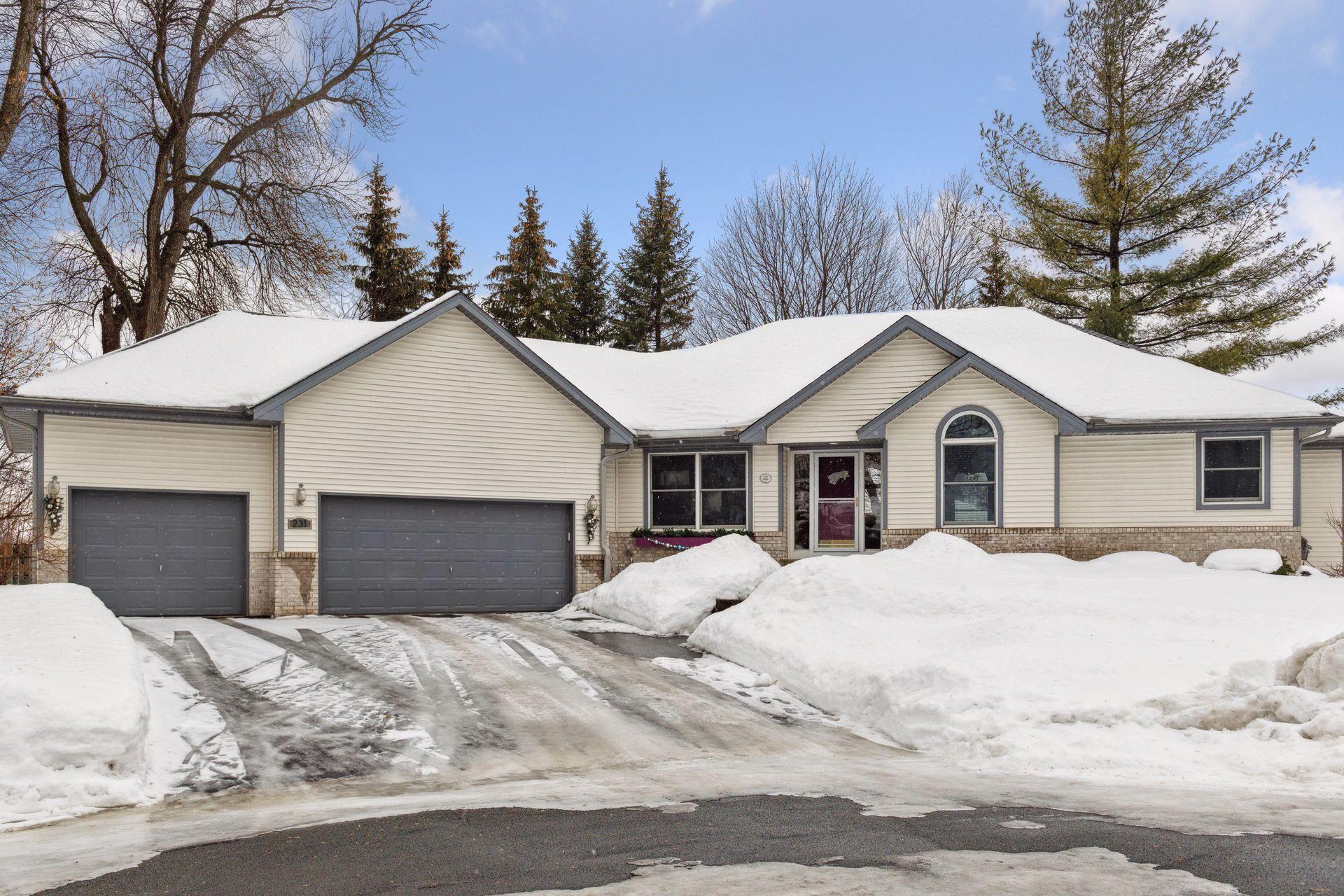 231 Hilltop Ln, Waconia, MN 55387 MLS 6311841 Coldwell Banker