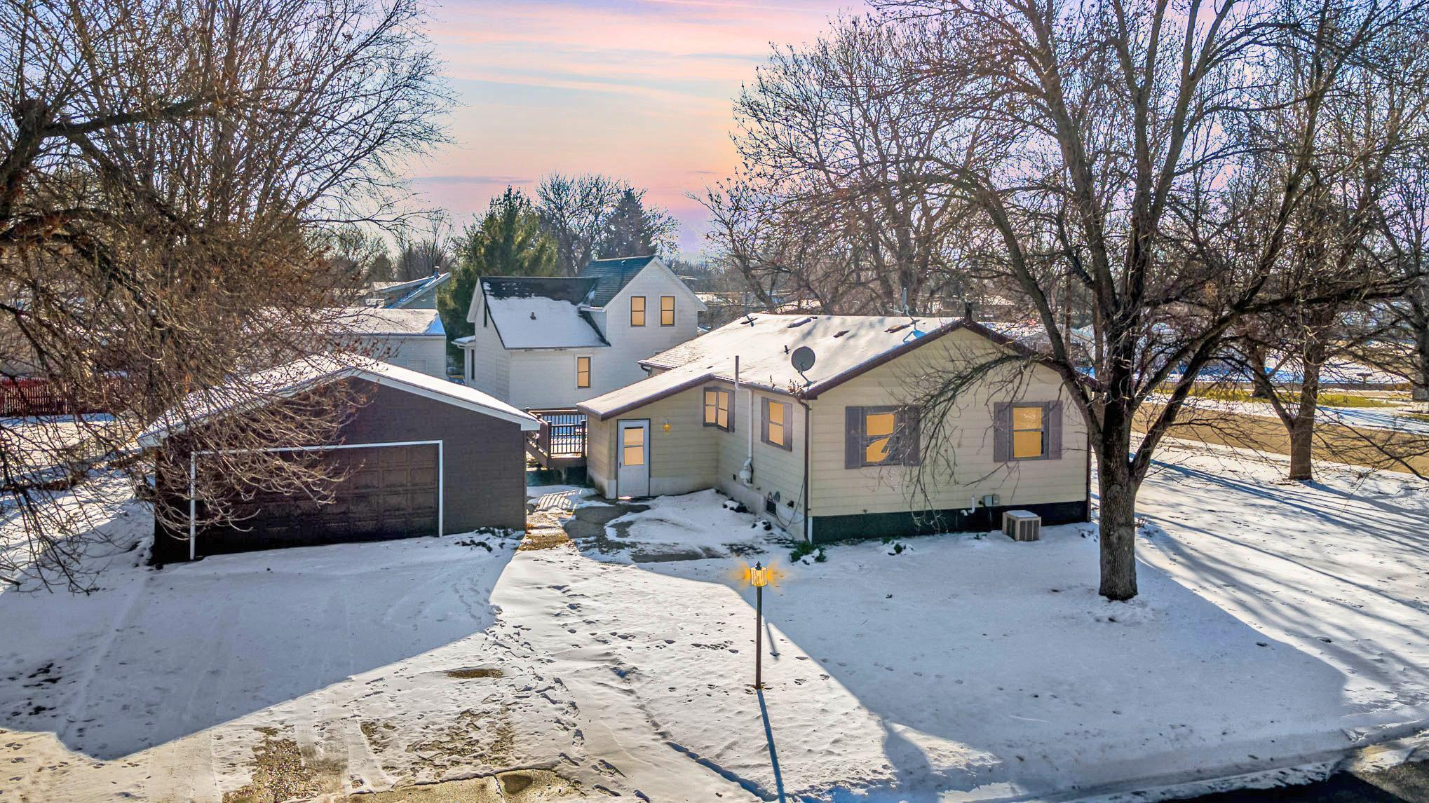 2333 St Paul Rd, Owatonna, MN 55060 MLS 6313468 Coldwell Banker