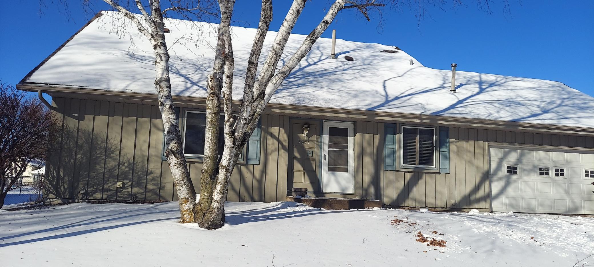 7674 Ideal Ave S, Cottage Grove, MN 55016 MLS 6314322 Coldwell Banker