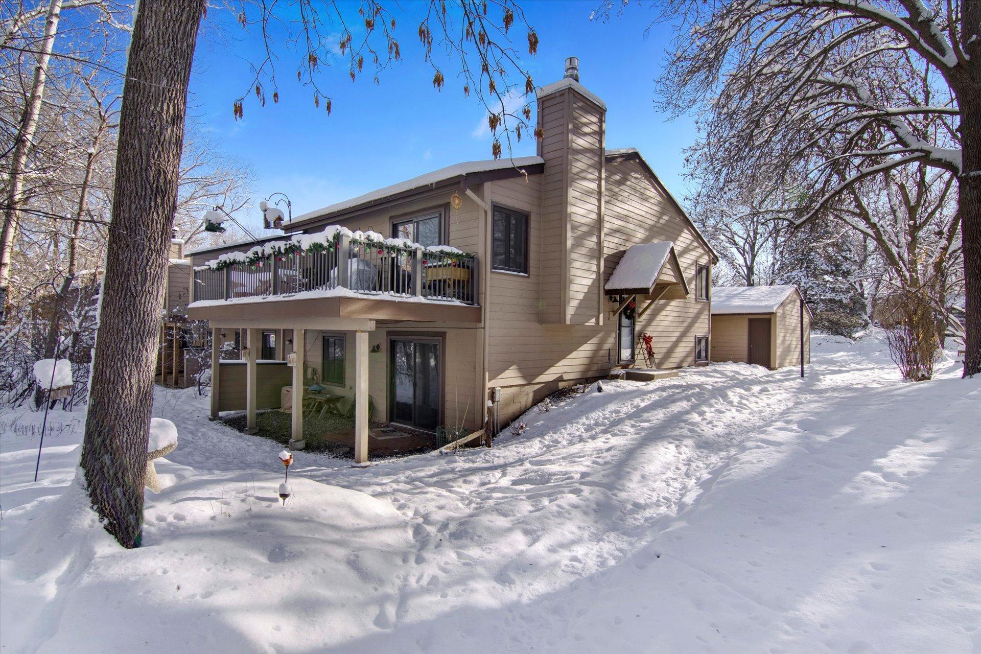 145 W Eagle Lake Dr, Maple Grove, MN 55369 MLS 6316142 Coldwell Banker