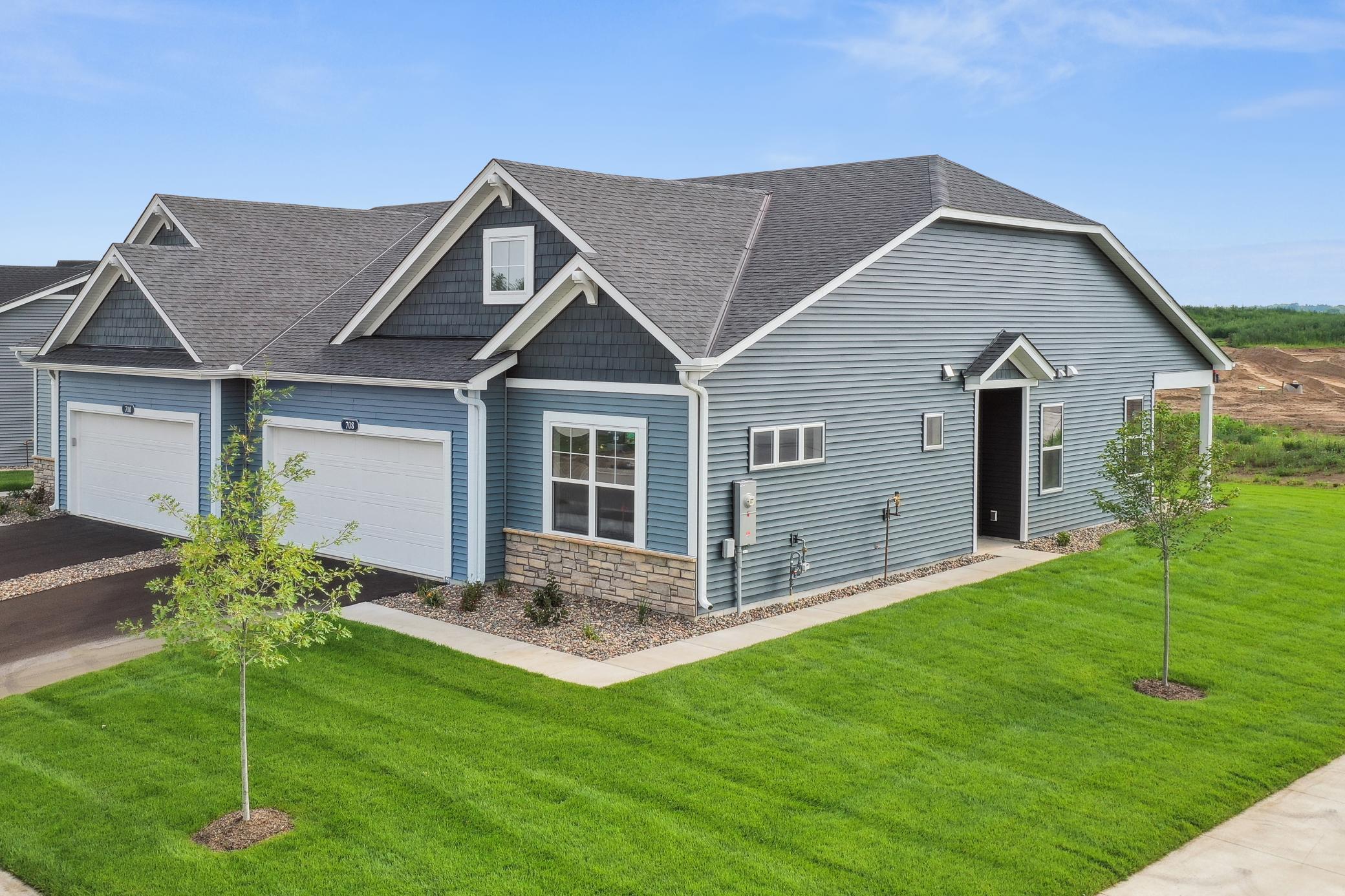 708 Kasota Ave, Jordan, MN 55352 MLS 6318411 Coldwell Banker