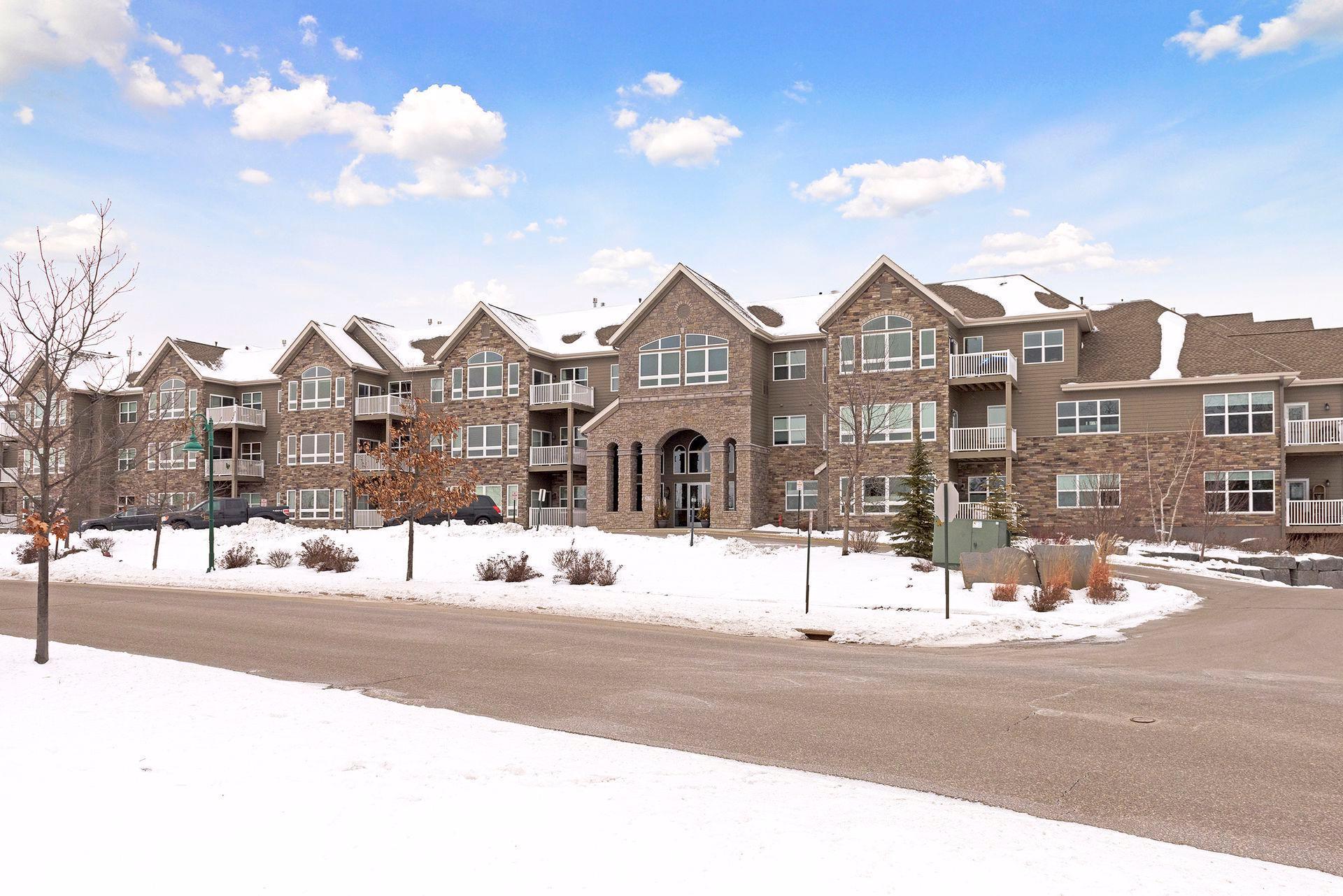 2670 Kelley Pkwy 208, Orono, MN 55356 MLS 6319772 Coldwell Banker