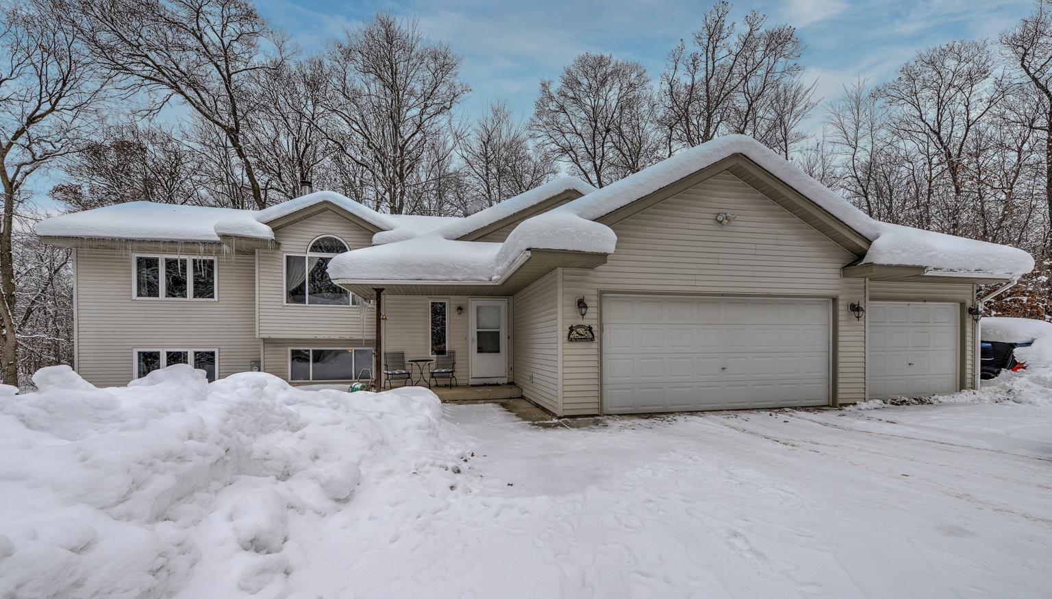 2148 45th Ave, Alden Twp, WI 54026 MLS 6322838 Coldwell Banker